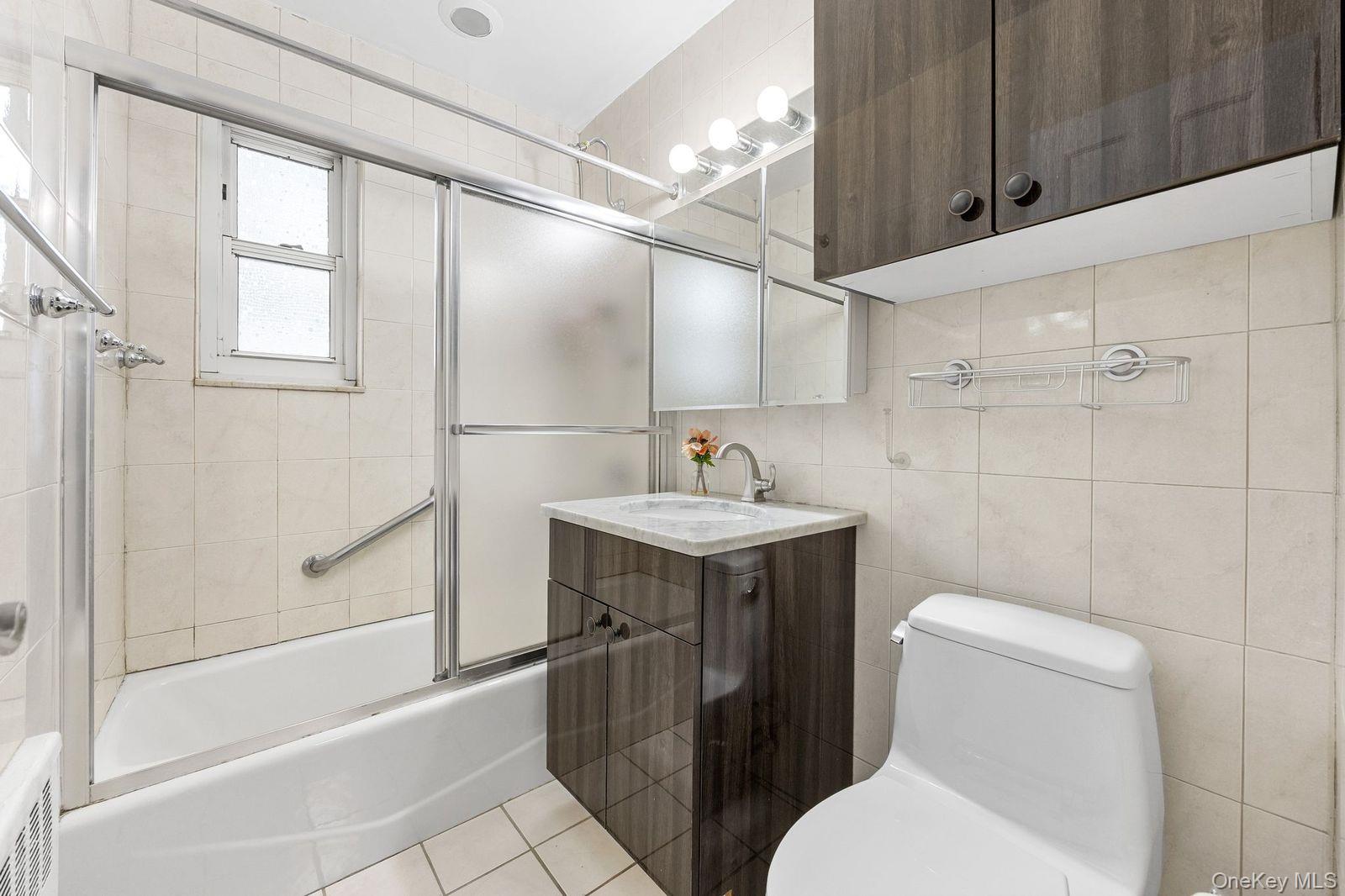 #15 photo, 252-23 63 Avenue, クイーンズ区 Little Neck , NY 11362