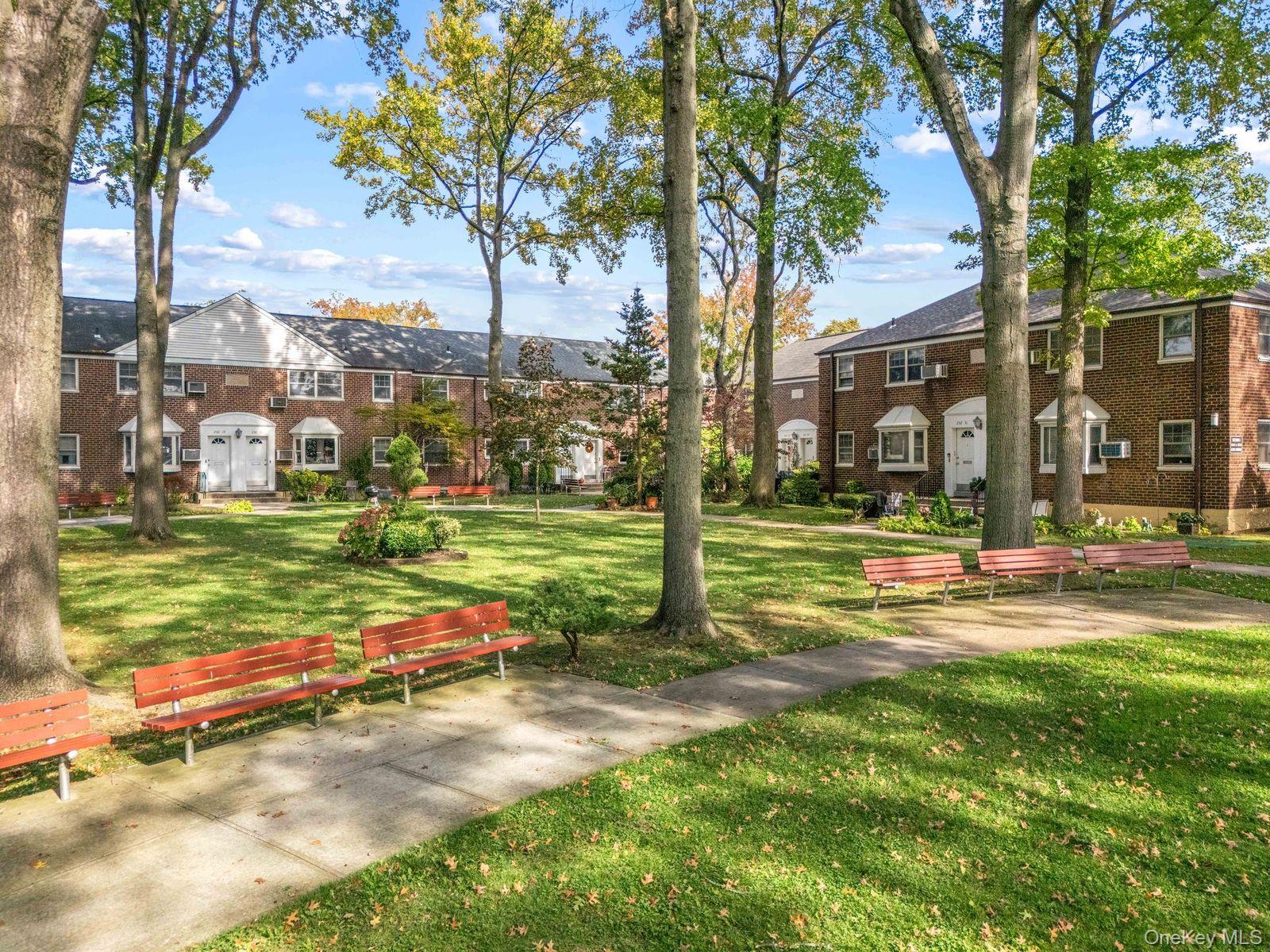 #16 photo, 252-23 63 Avenue, クイーンズ区 Little Neck , NY 11362