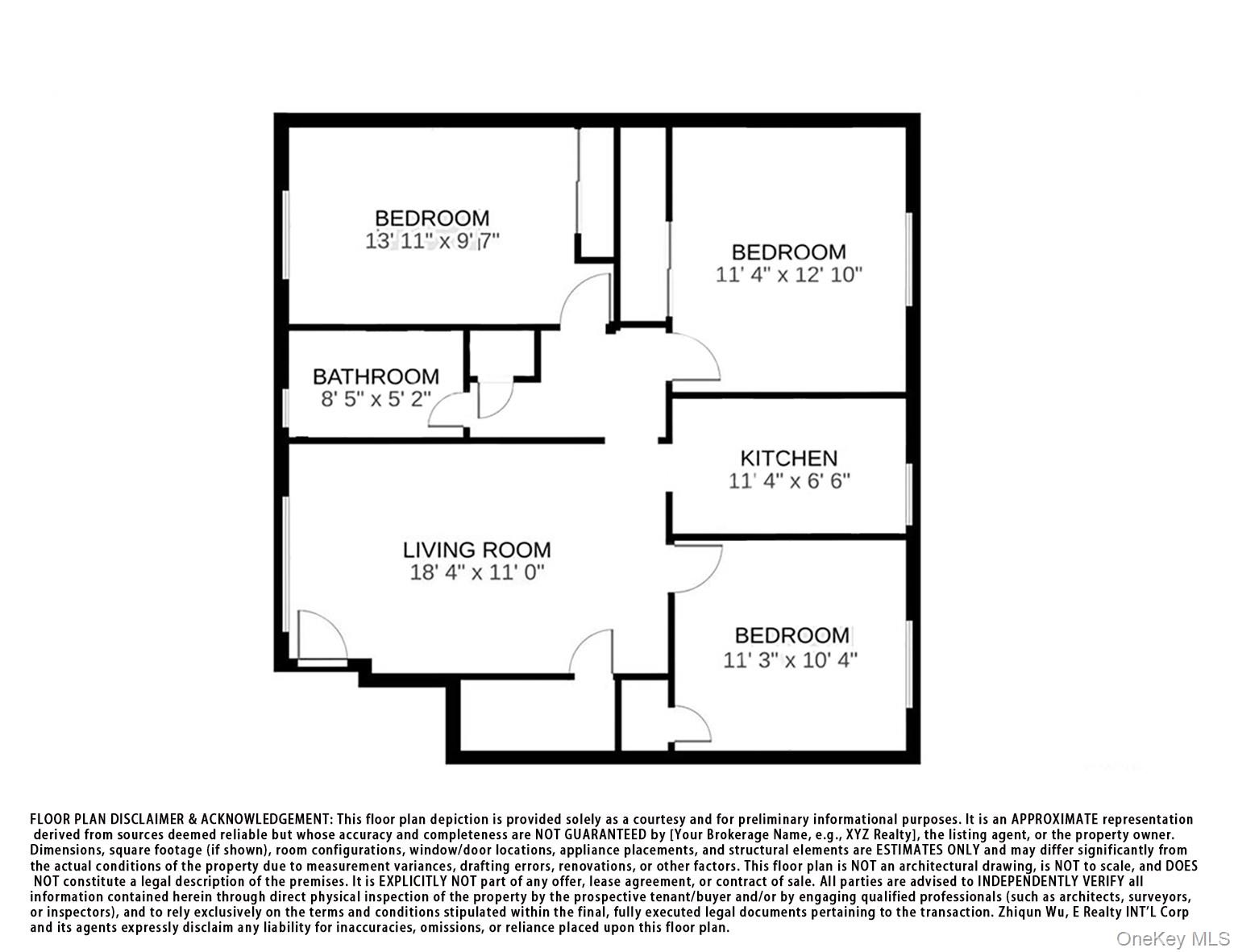 #17 photo, 252-23 63 Avenue, クイーンズ区 Little Neck , NY 11362