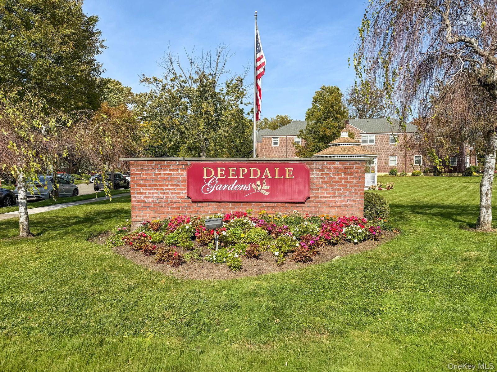 #2 photo, 252-23 63 Avenue, クイーンズ区 Little Neck , NY 11362