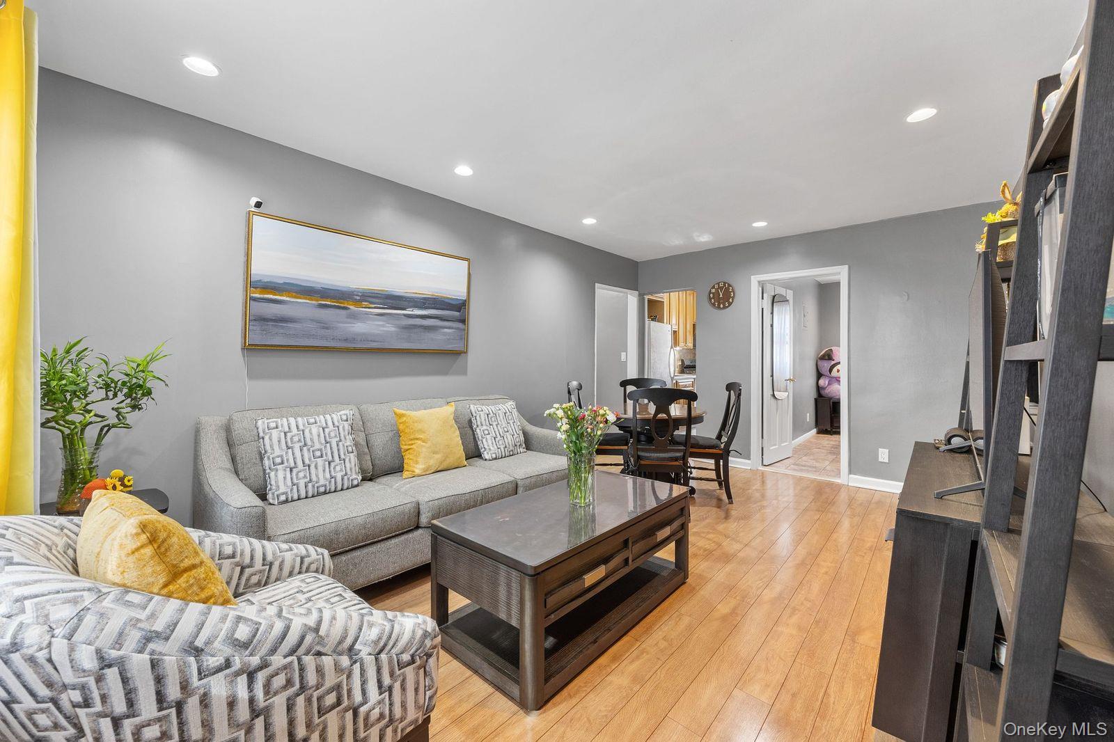 #3 photo, 252-23 63 Avenue, クイーンズ区 Little Neck , NY 11362