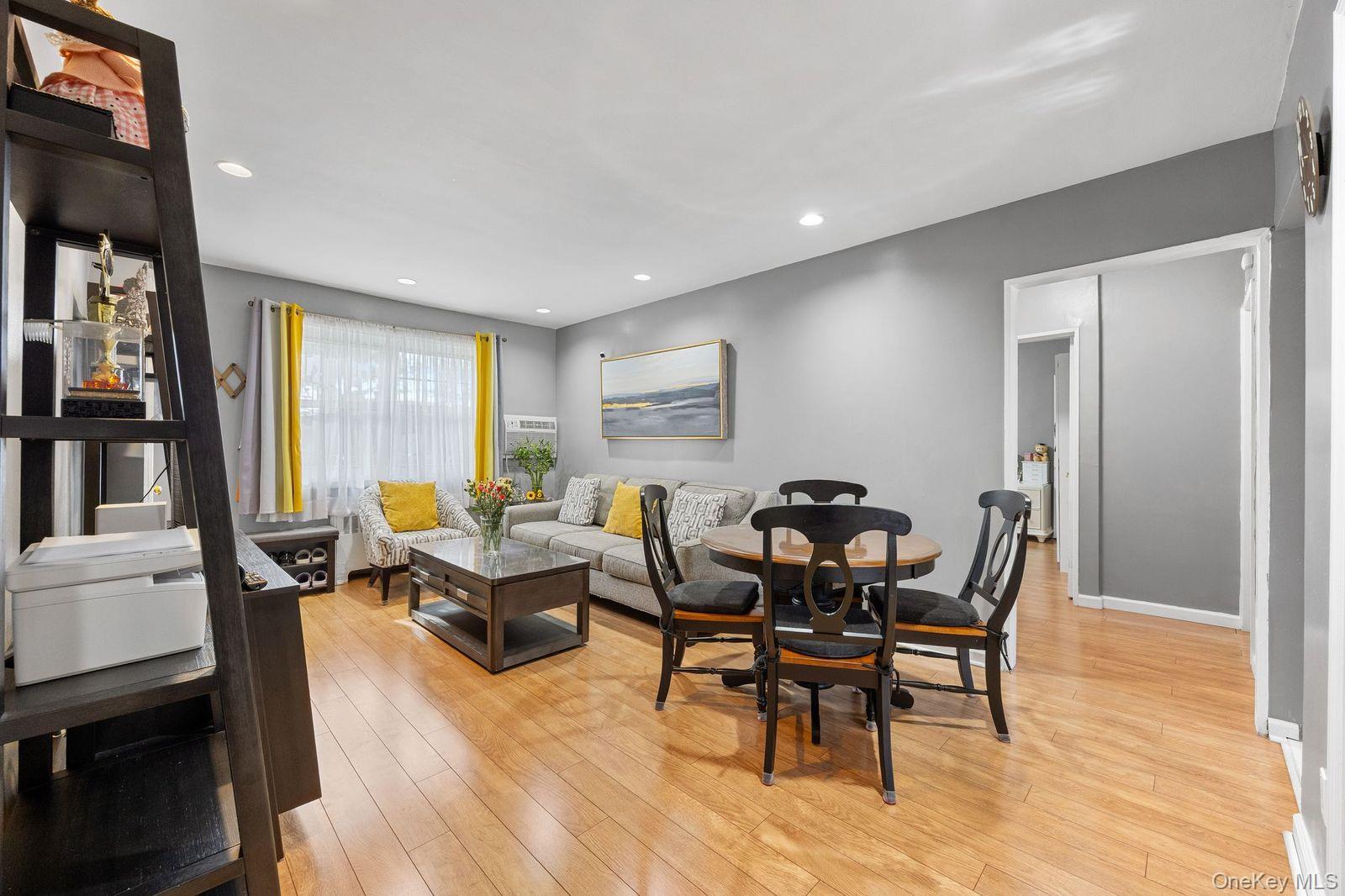 #4 photo, 252-23 63 Avenue, クイーンズ区 Little Neck , NY 11362