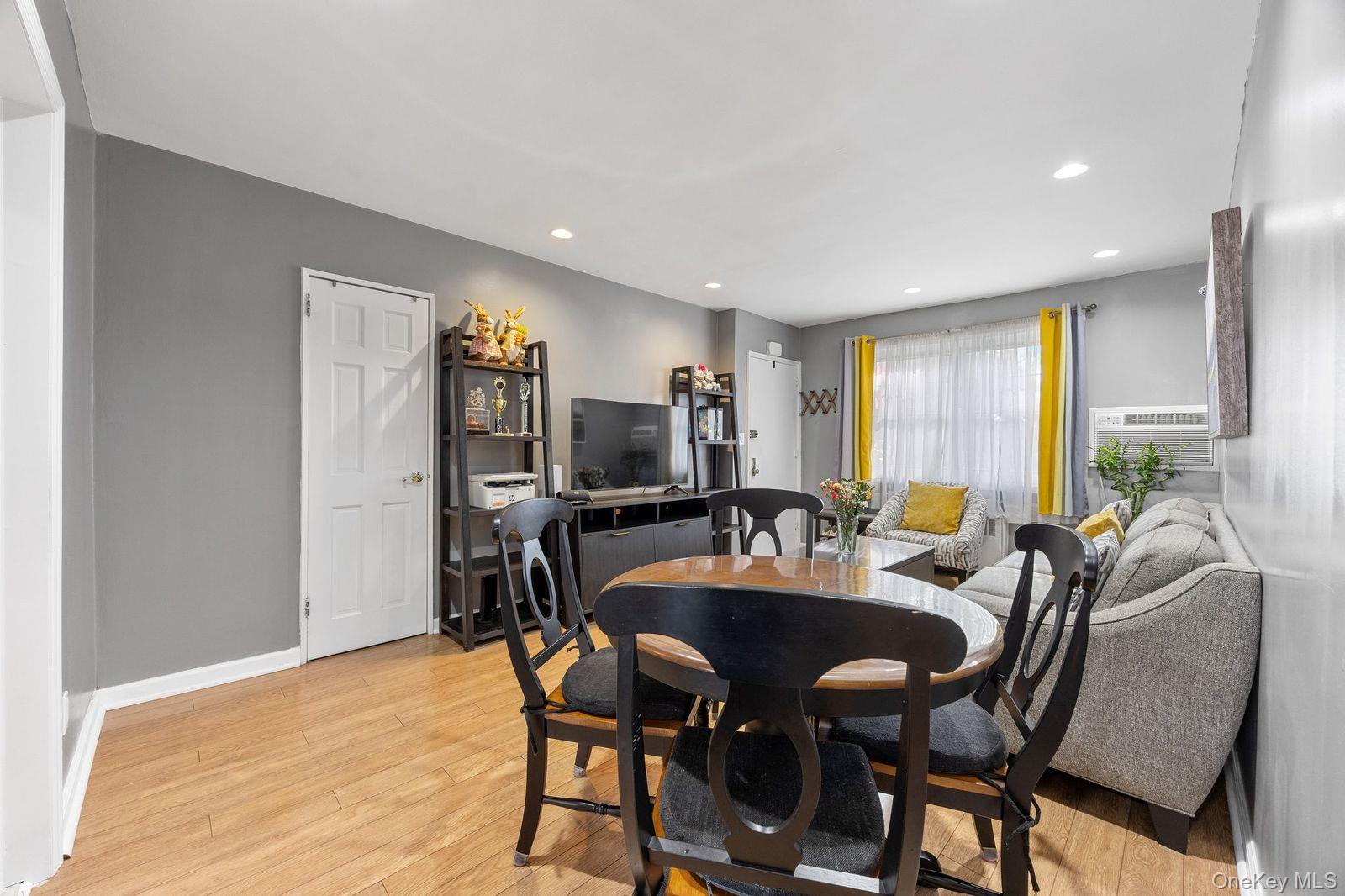 #5 photo, 252-23 63 Avenue, クイーンズ区 Little Neck , NY 11362