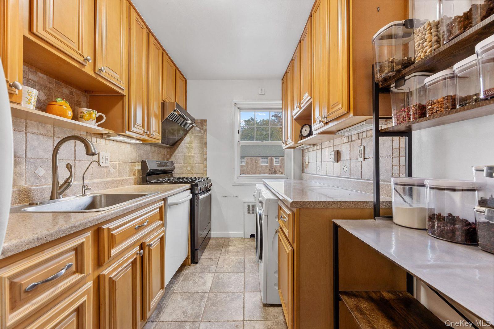 #6 photo, 252-23 63 Avenue, クイーンズ区 Little Neck , NY 11362