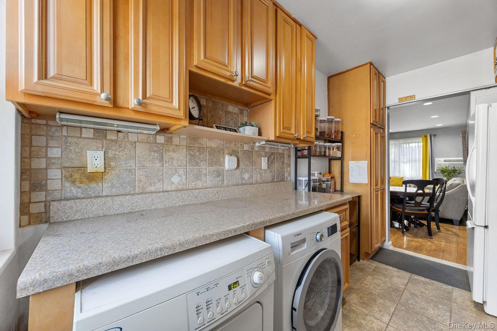 #7 photo, 252-23 63 Avenue, クイーンズ区 Little Neck , NY 11362