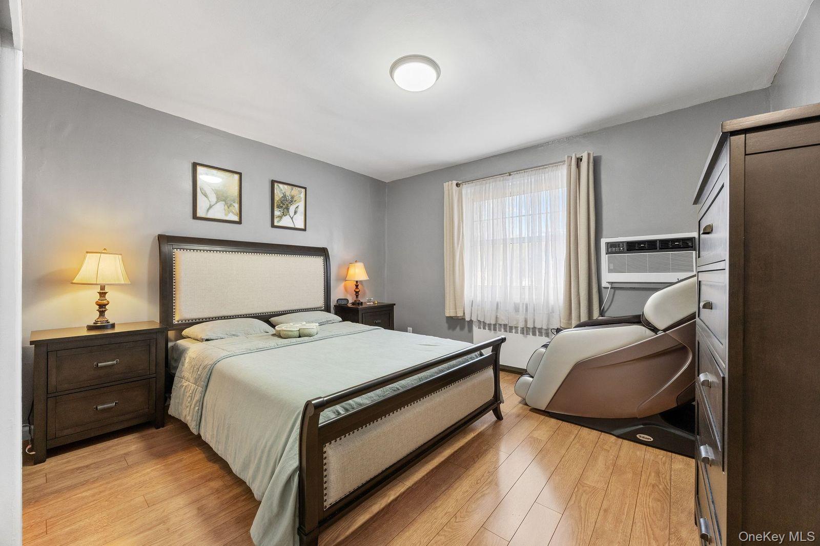 #9 photo, 252-23 63 Avenue, クイーンズ区 Little Neck , NY 11362