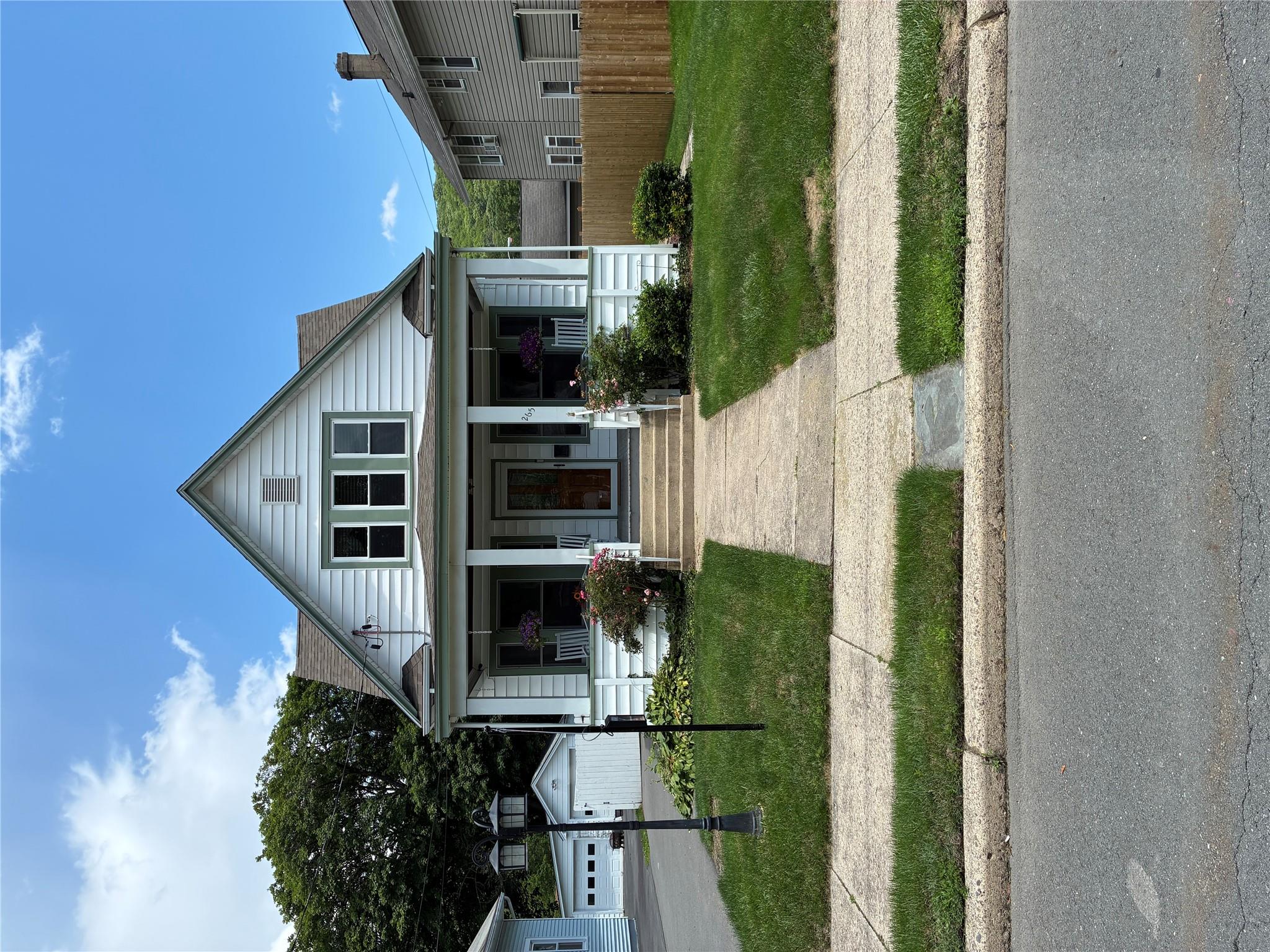#1 photo, 265 W Main Street, Port Jervis , NY 12771