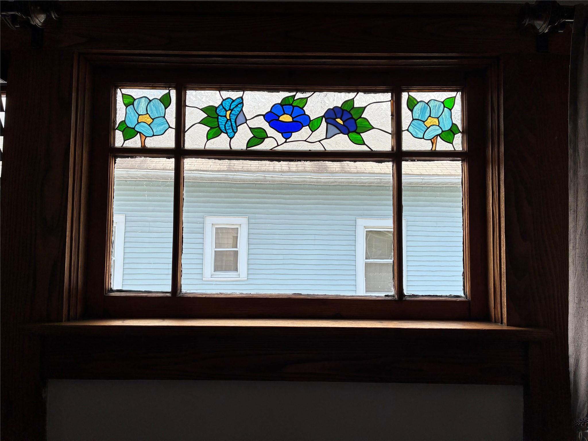 #10 photo, 265 W Main Street, Port Jervis , NY 12771