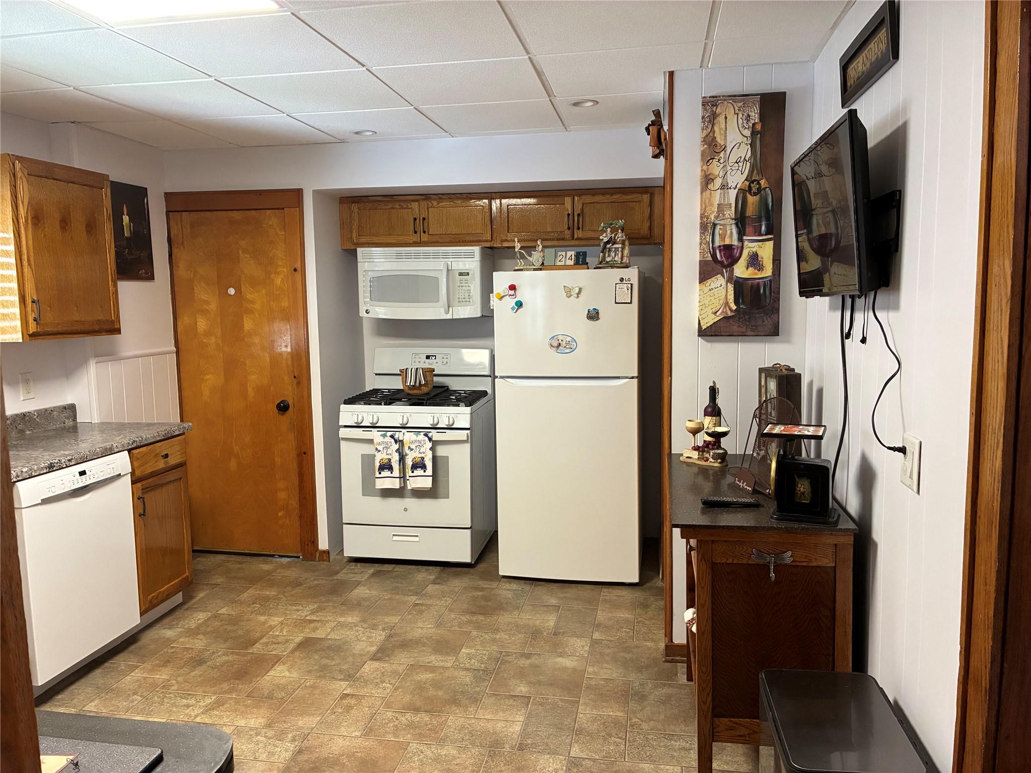 #11 photo, 265 W Main Street, Port Jervis , NY 12771