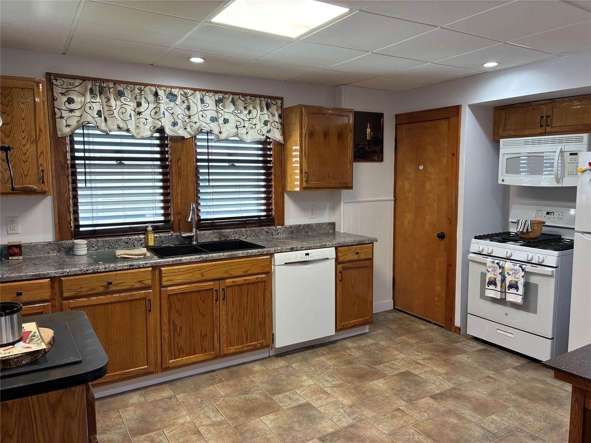 #12 photo, 265 W Main Street, Port Jervis , NY 12771