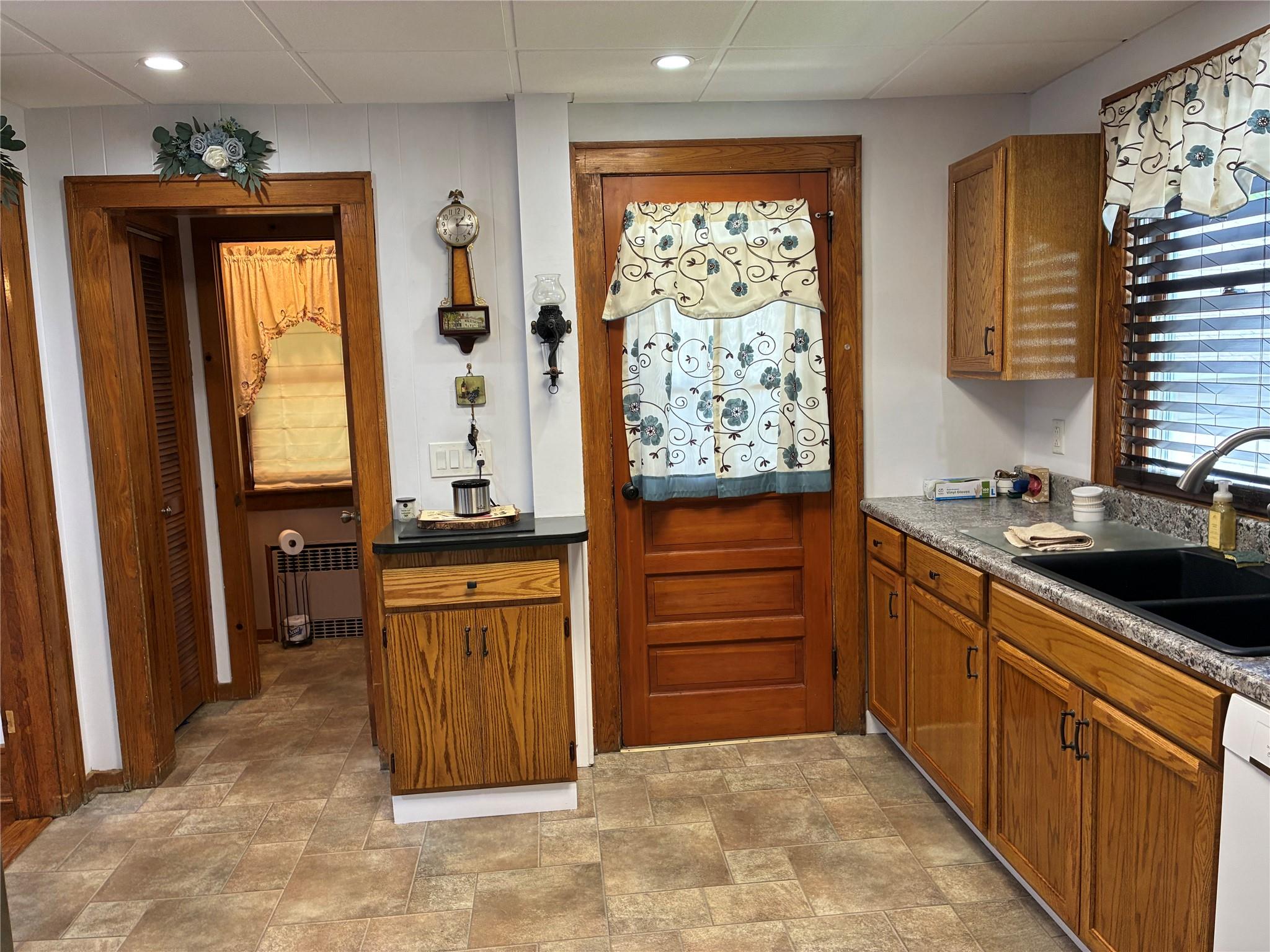 #13 photo, 265 W Main Street, Port Jervis , NY 12771