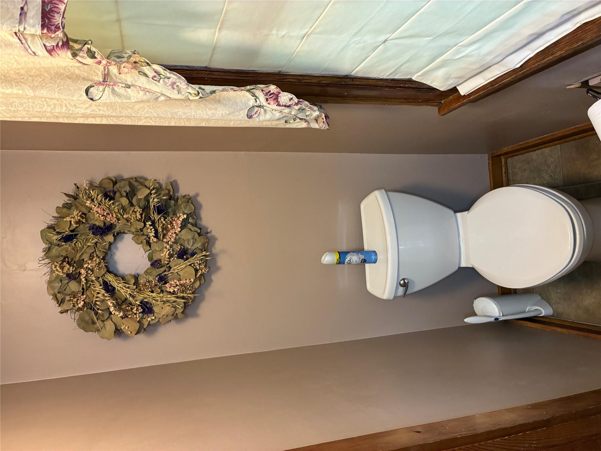 #14 photo, 265 W Main Street, Port Jervis , NY 12771