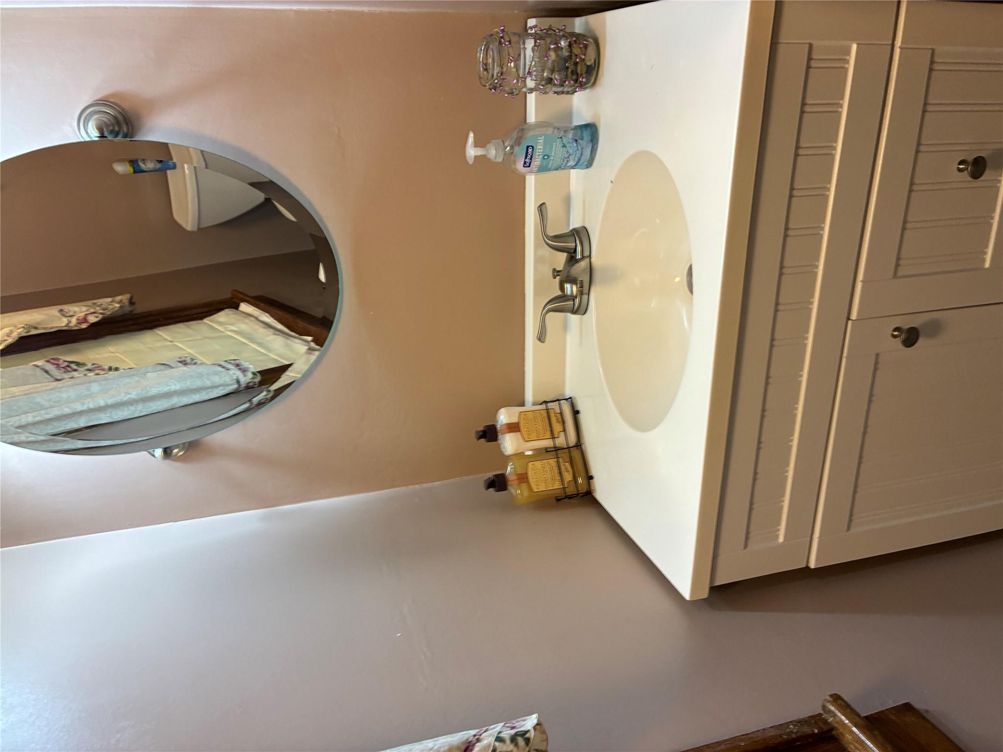 #15 photo, 265 W Main Street, Port Jervis , NY 12771