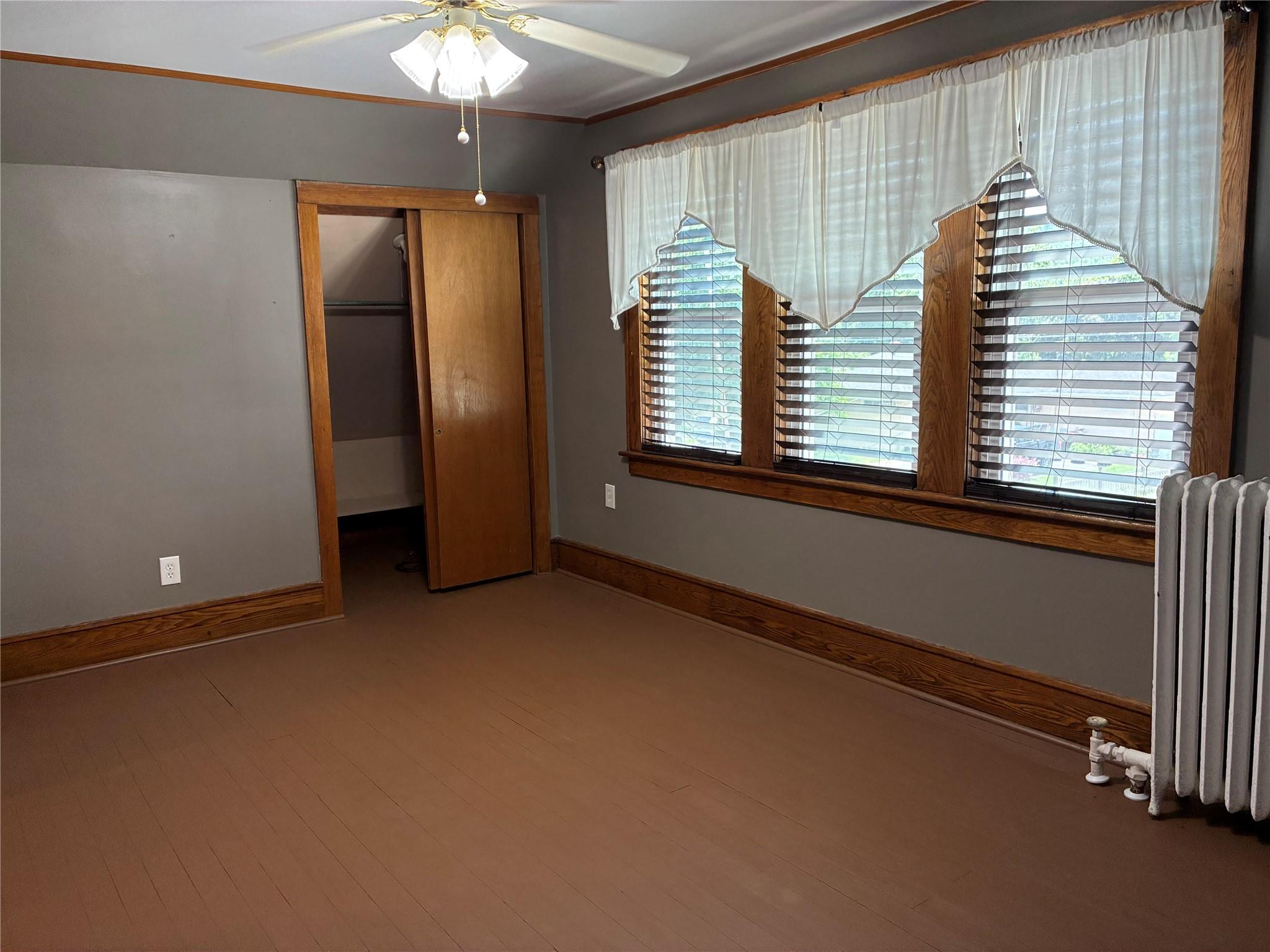 #16 photo, 265 W Main Street, Port Jervis , NY 12771