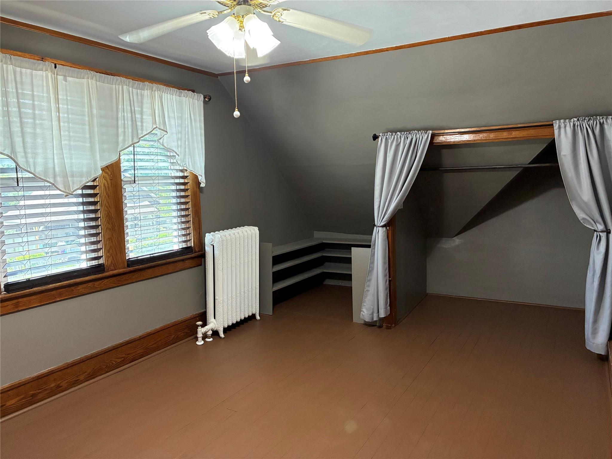 #18 photo, 265 W Main Street, Port Jervis , NY 12771