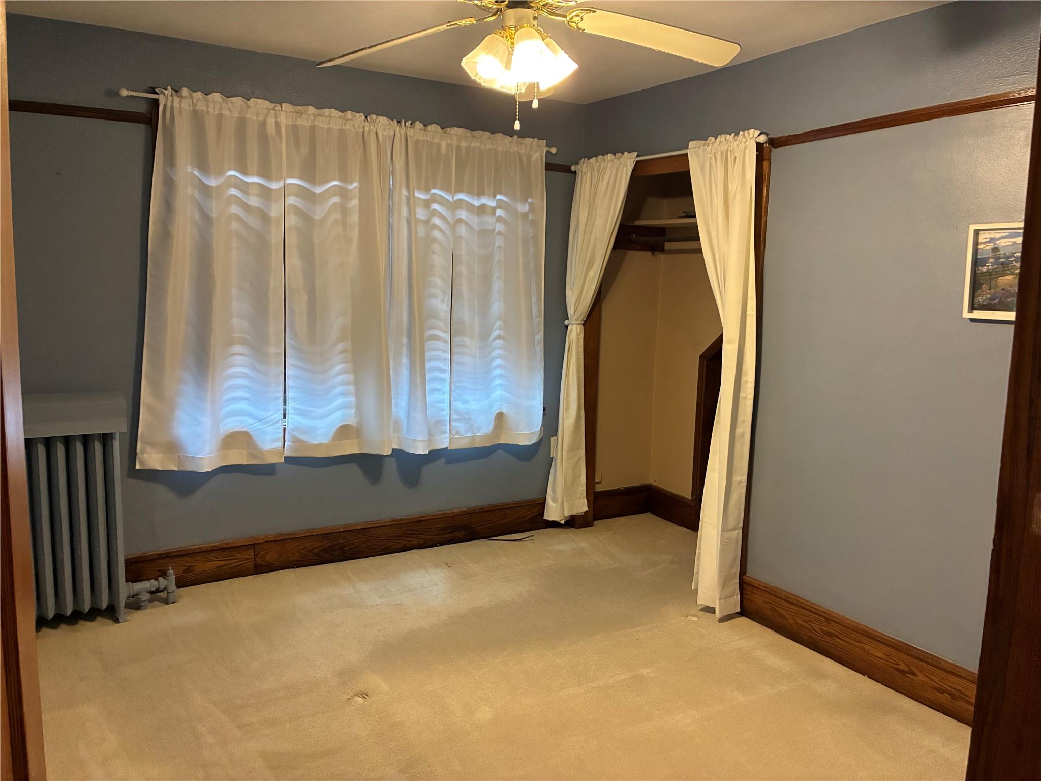 #19 photo, 265 W Main Street, Port Jervis , NY 12771