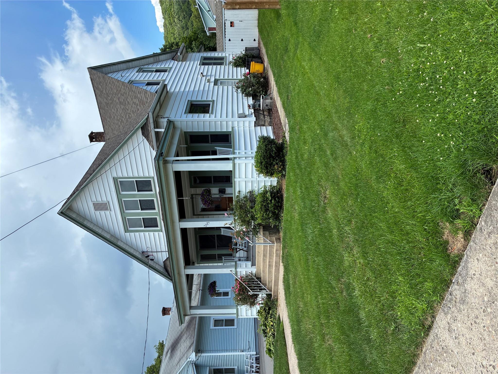 #2 photo, 265 W Main Street, Port Jervis , NY 12771