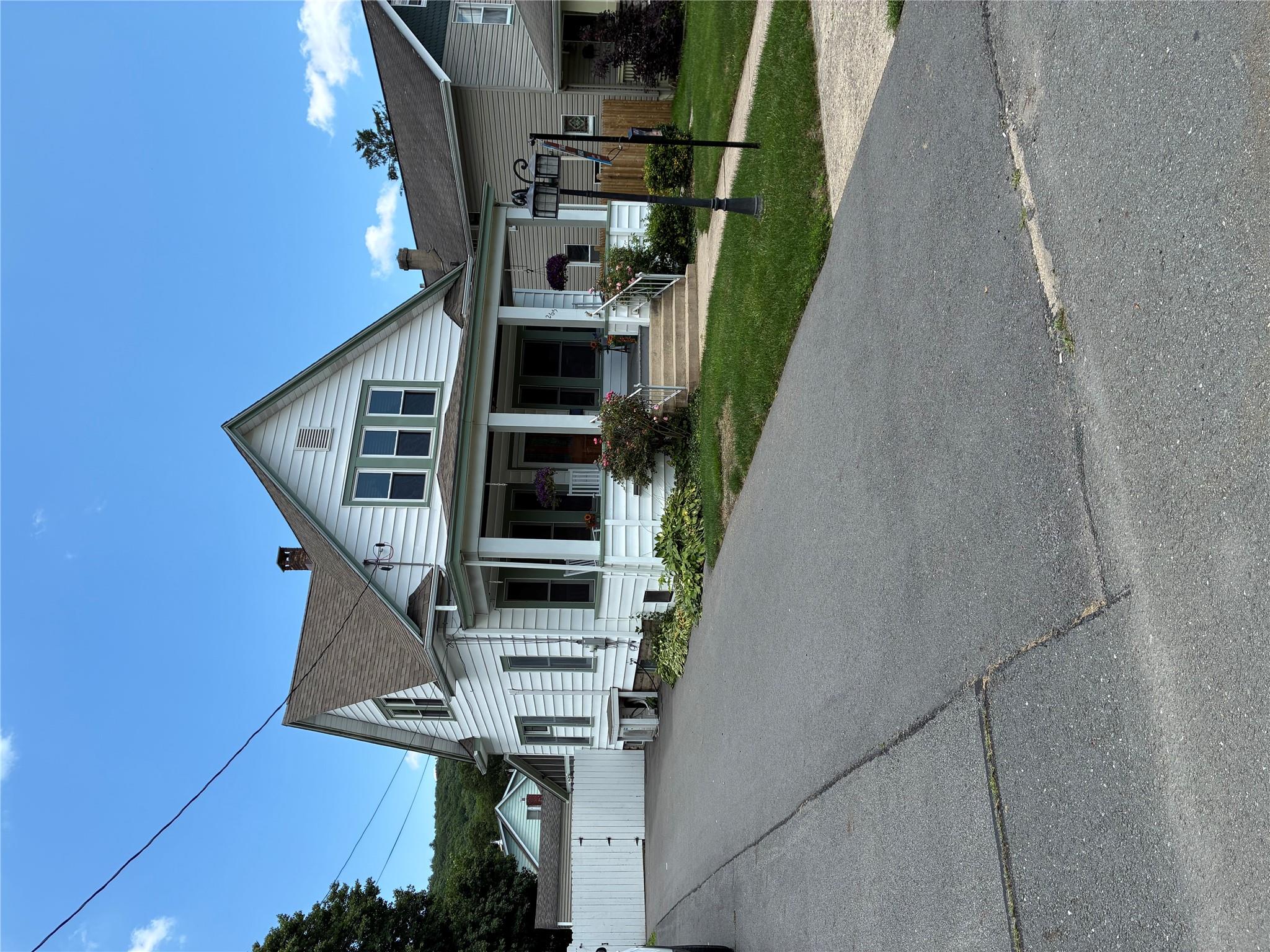 #3 photo, 265 W Main Street, Port Jervis , NY 12771