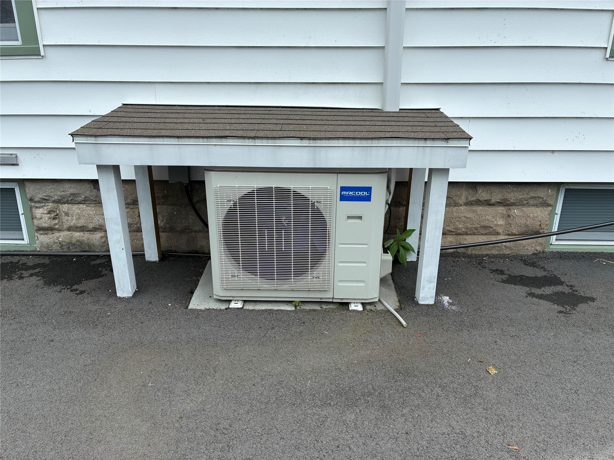 #4 photo, 265 W Main Street, Port Jervis , NY 12771