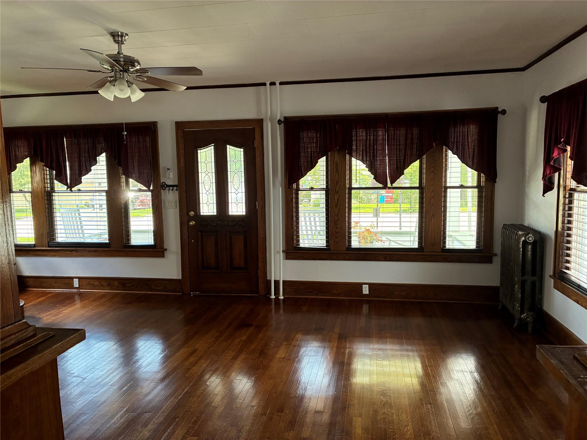 #5 photo, 265 W Main Street, Port Jervis , NY 12771