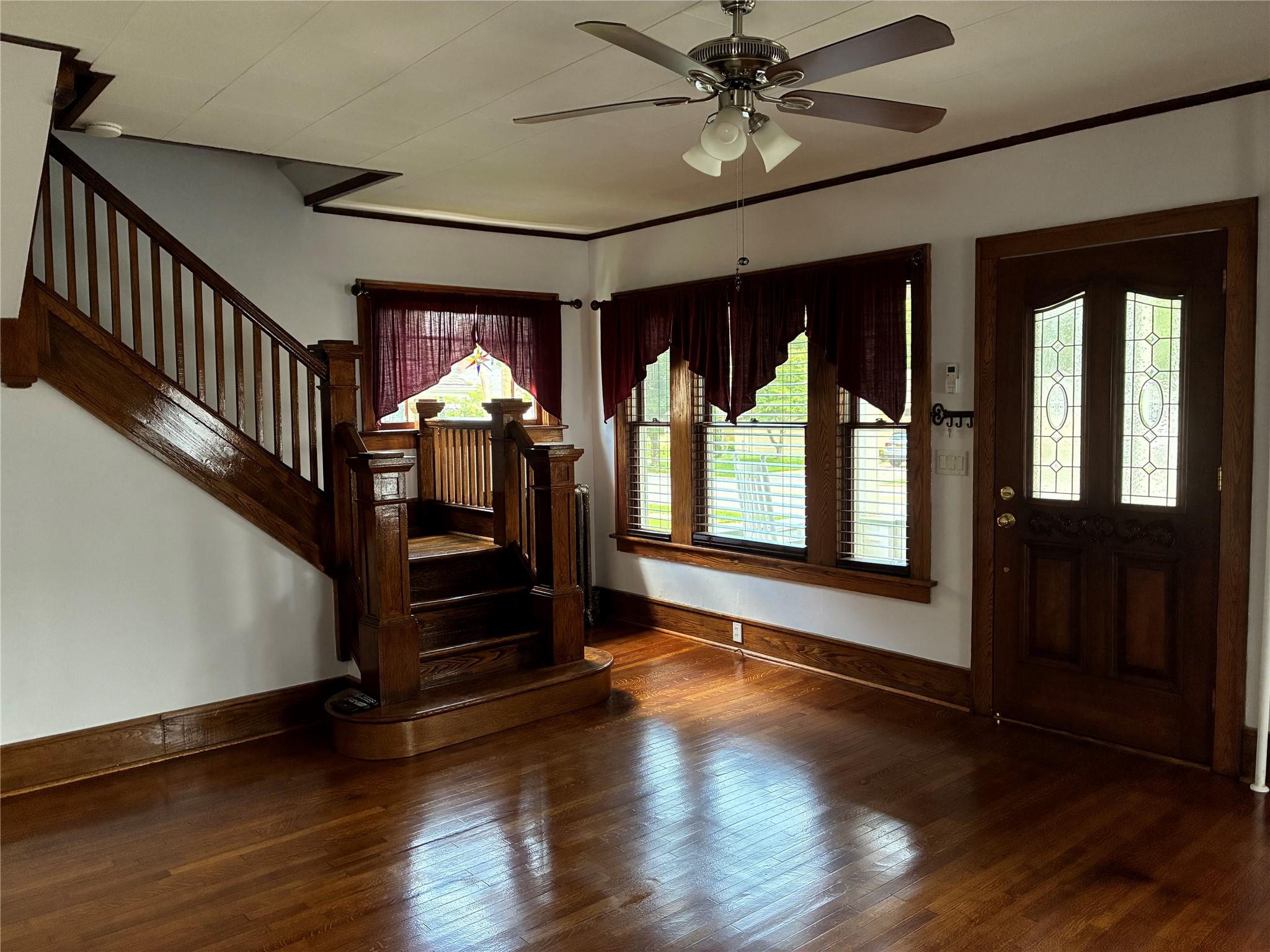 #6 photo, 265 W Main Street, Port Jervis , NY 12771