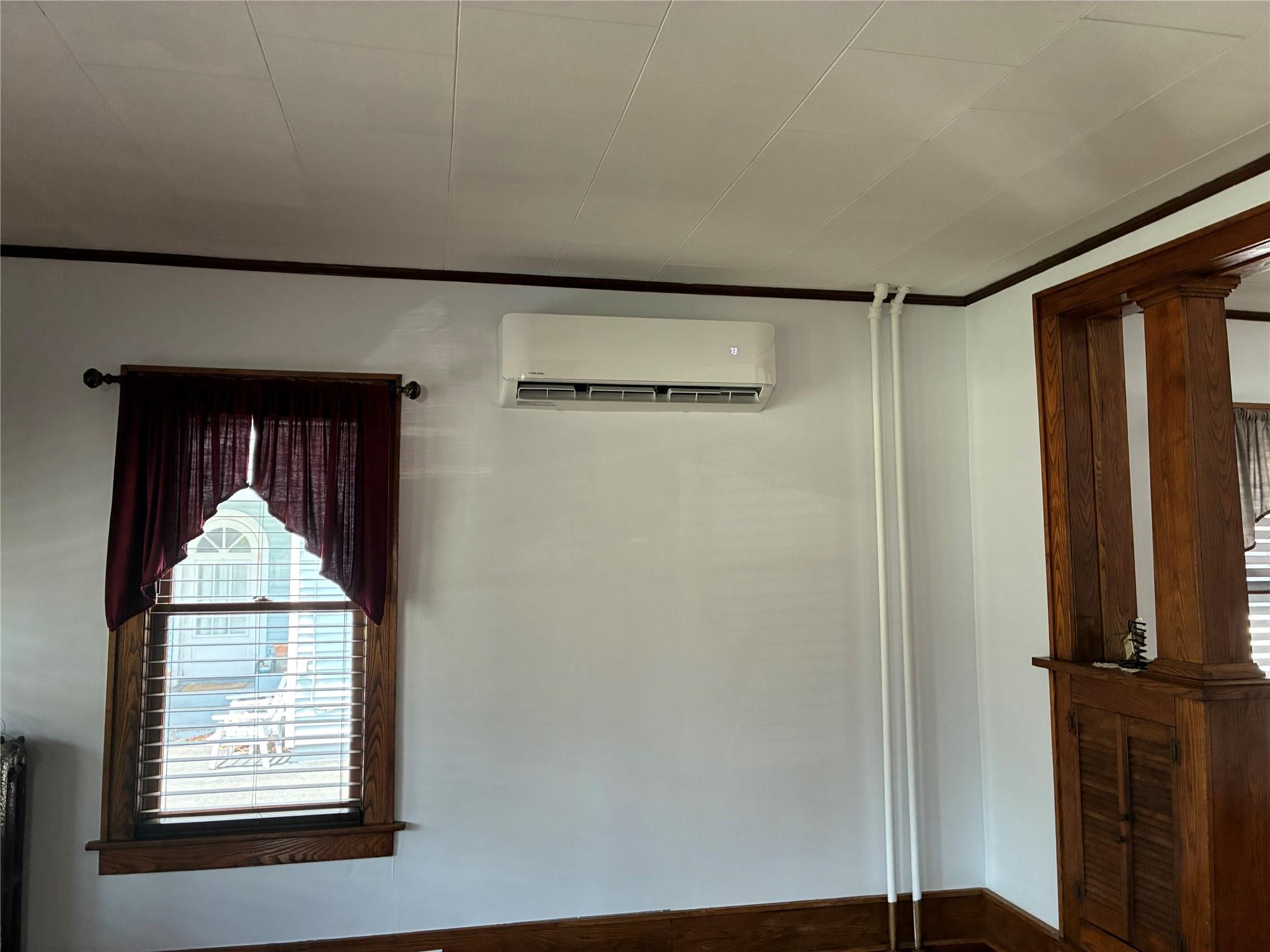 #7 photo, 265 W Main Street, Port Jervis , NY 12771