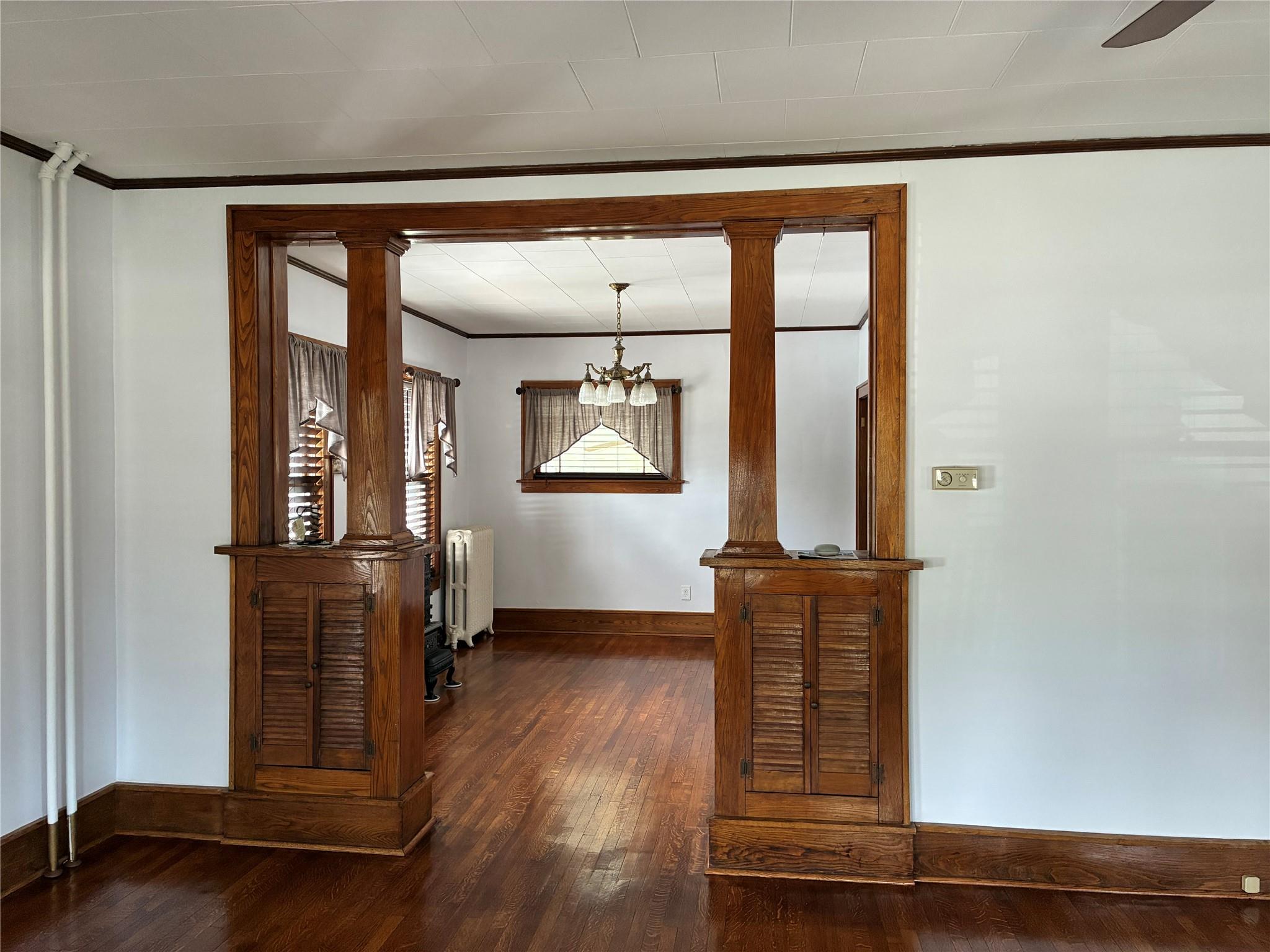 #8 photo, 265 W Main Street, Port Jervis , NY 12771