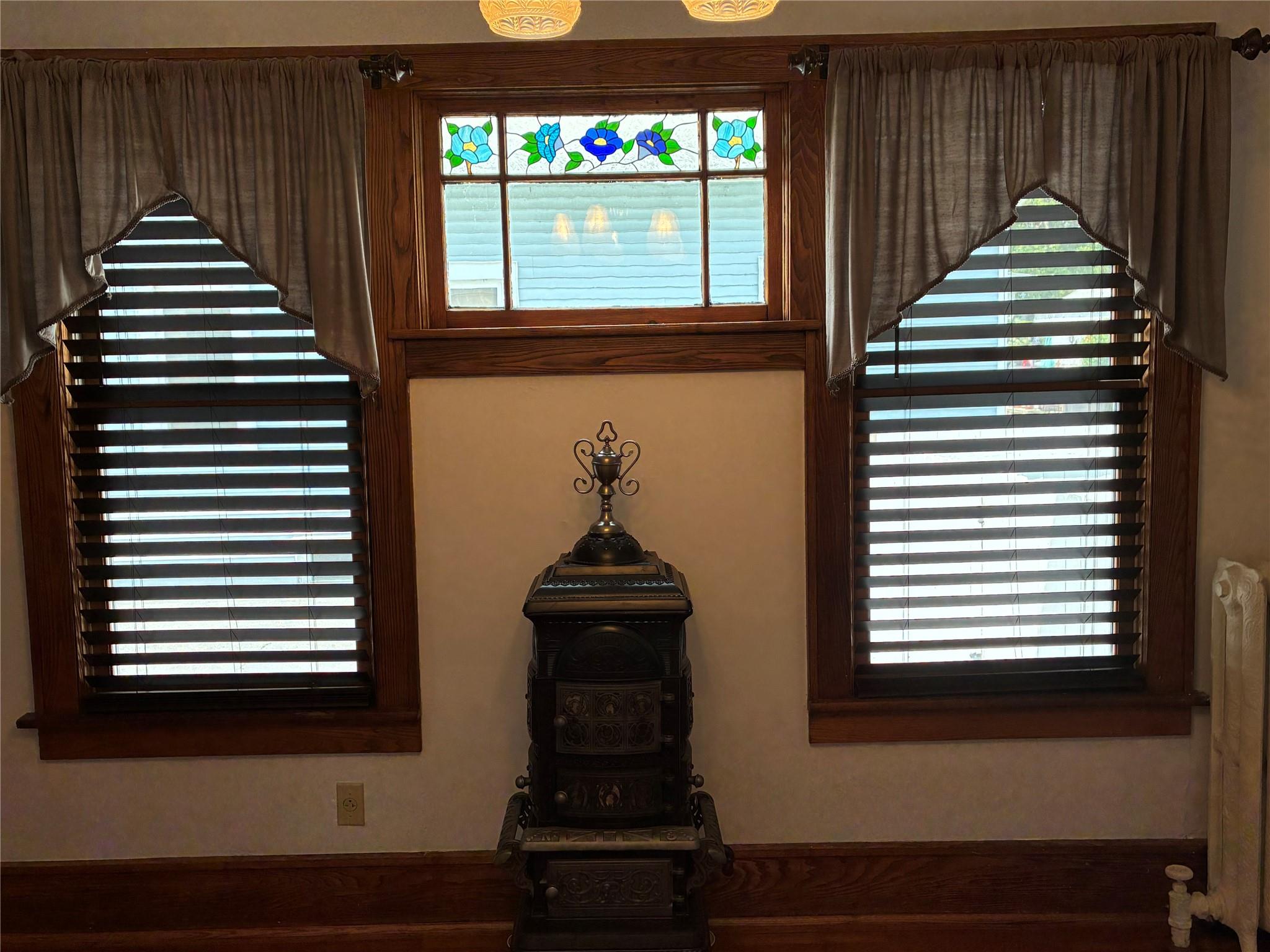 #9 photo, 265 W Main Street, Port Jervis , NY 12771