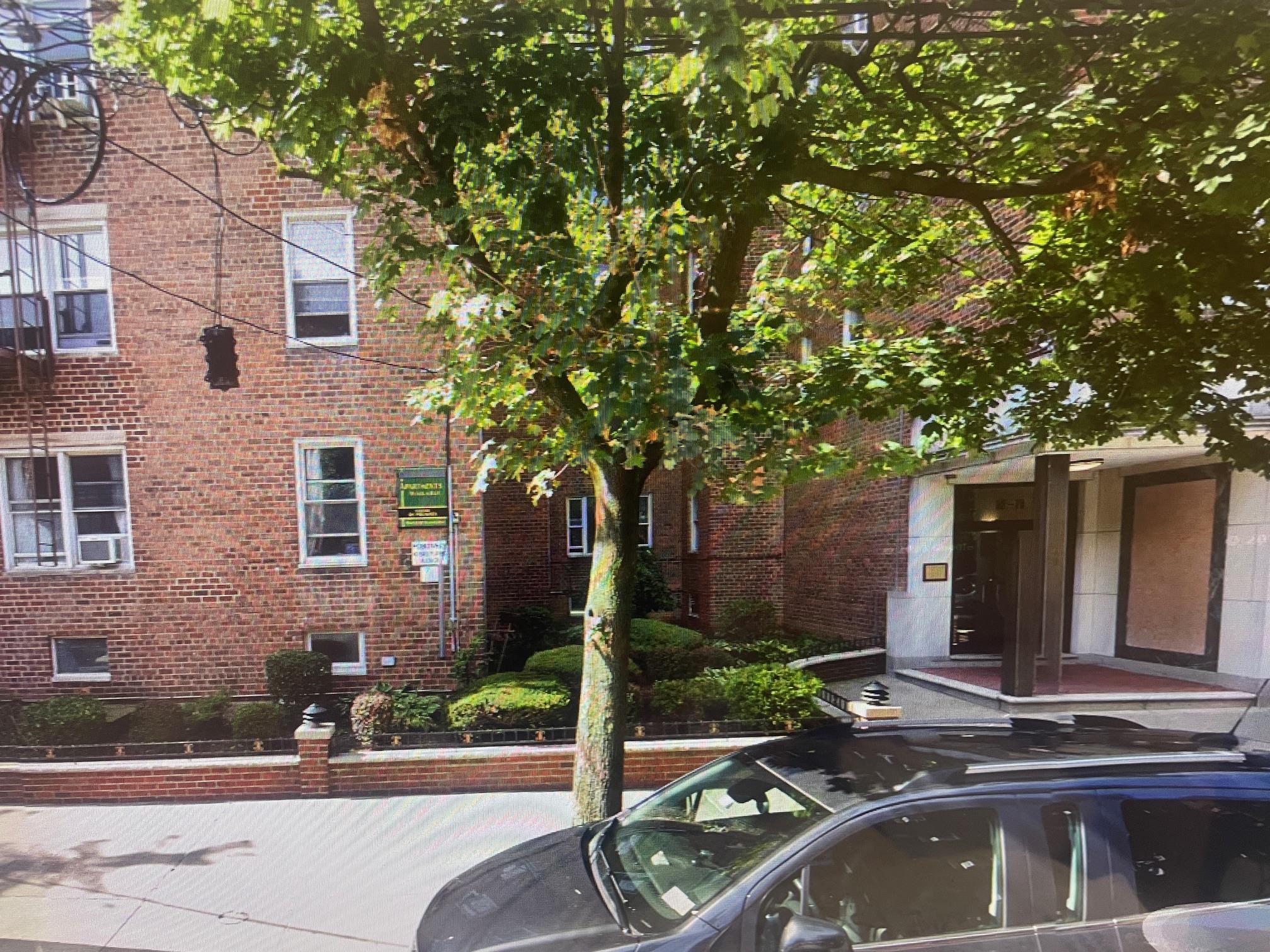 #1 photo, 65-70 Booth Street, 皇后區 雷哥公園 Rego Park , NY 11374