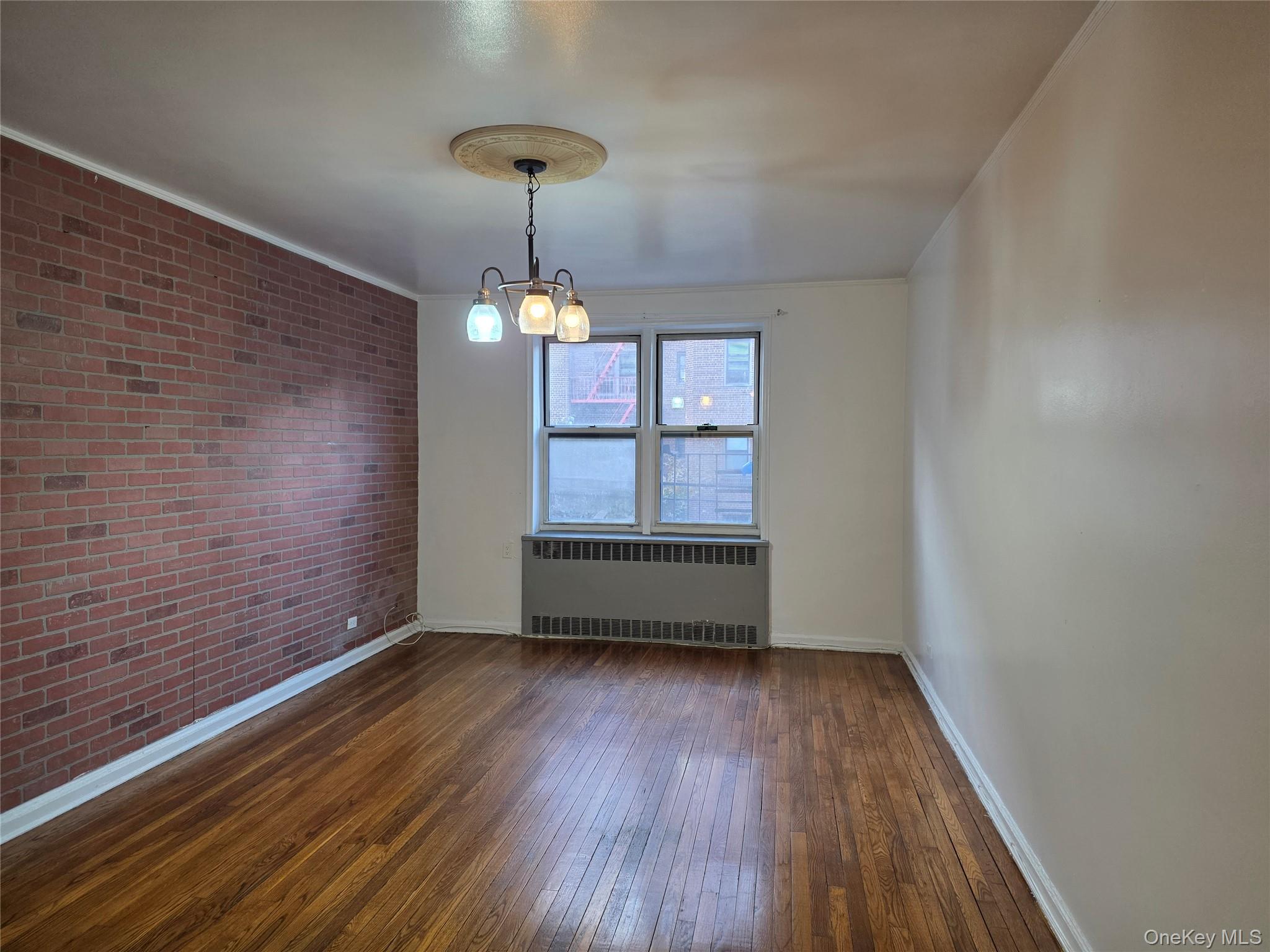 #2 photo, 65-70 Booth Street, Rego Park , NY 11374