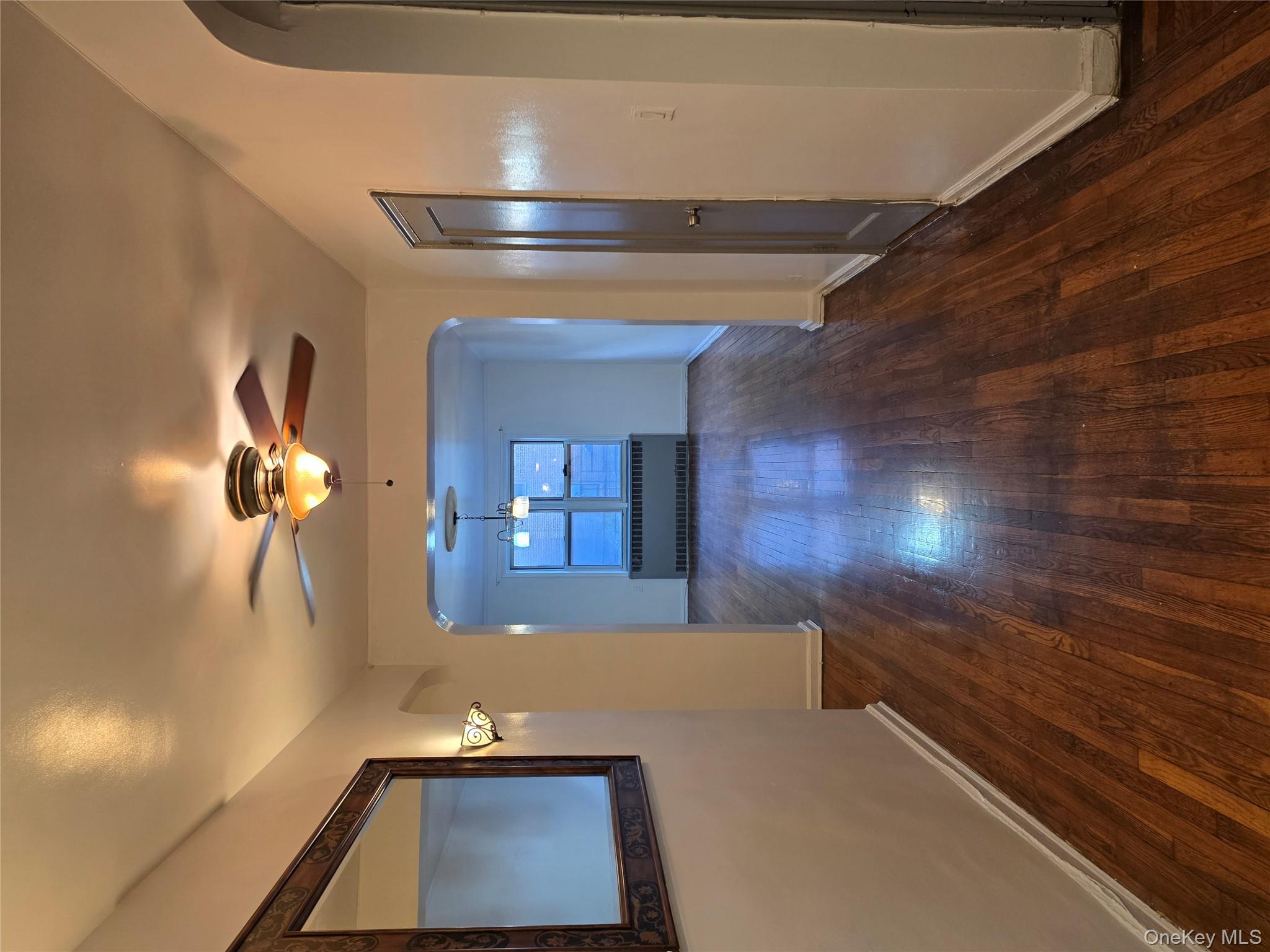 #3 photo, 65-70 Booth Street, Rego Park , NY 11374