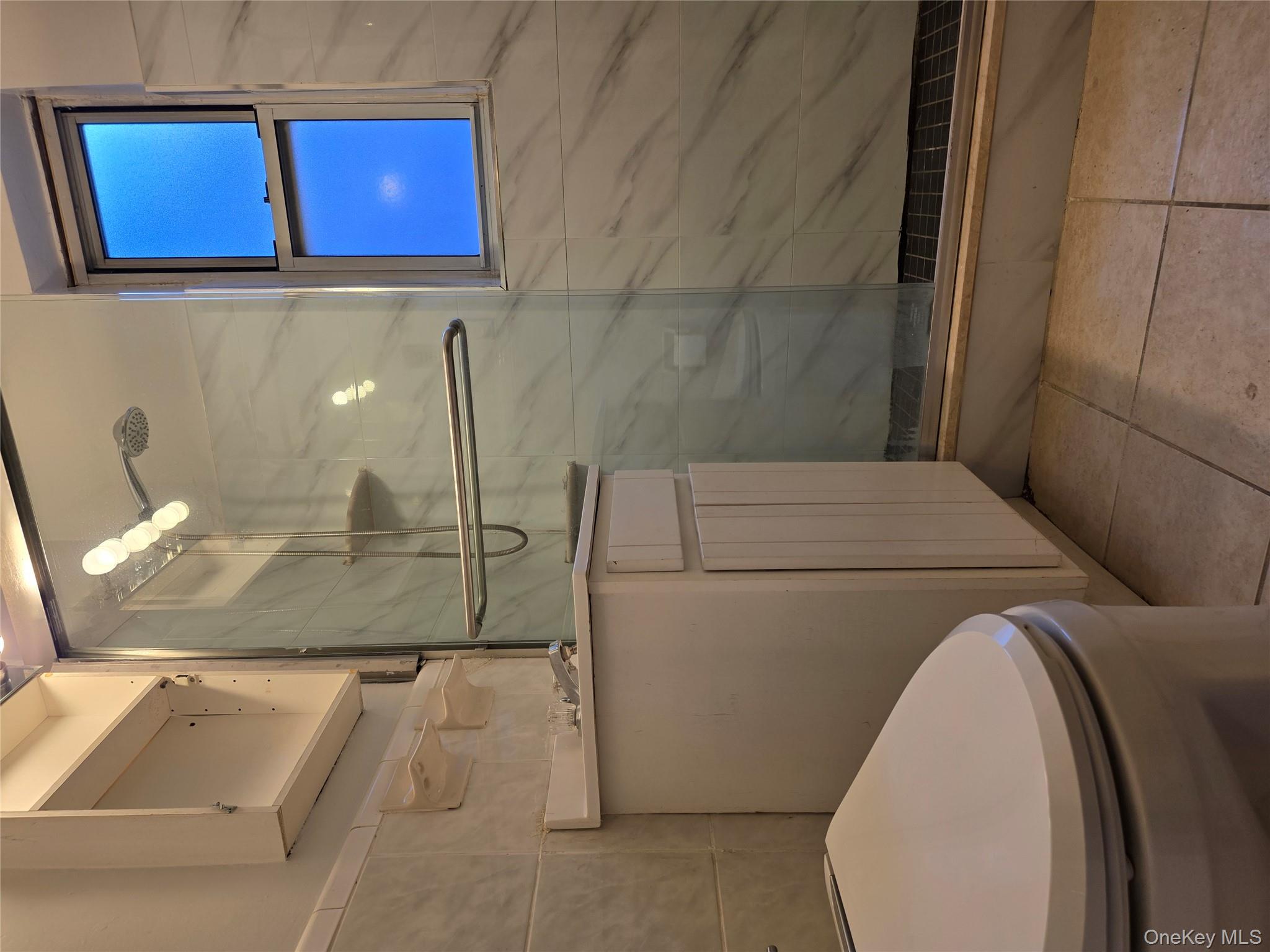 #6 photo, 65-70 Booth Street, Rego Park , NY 11374