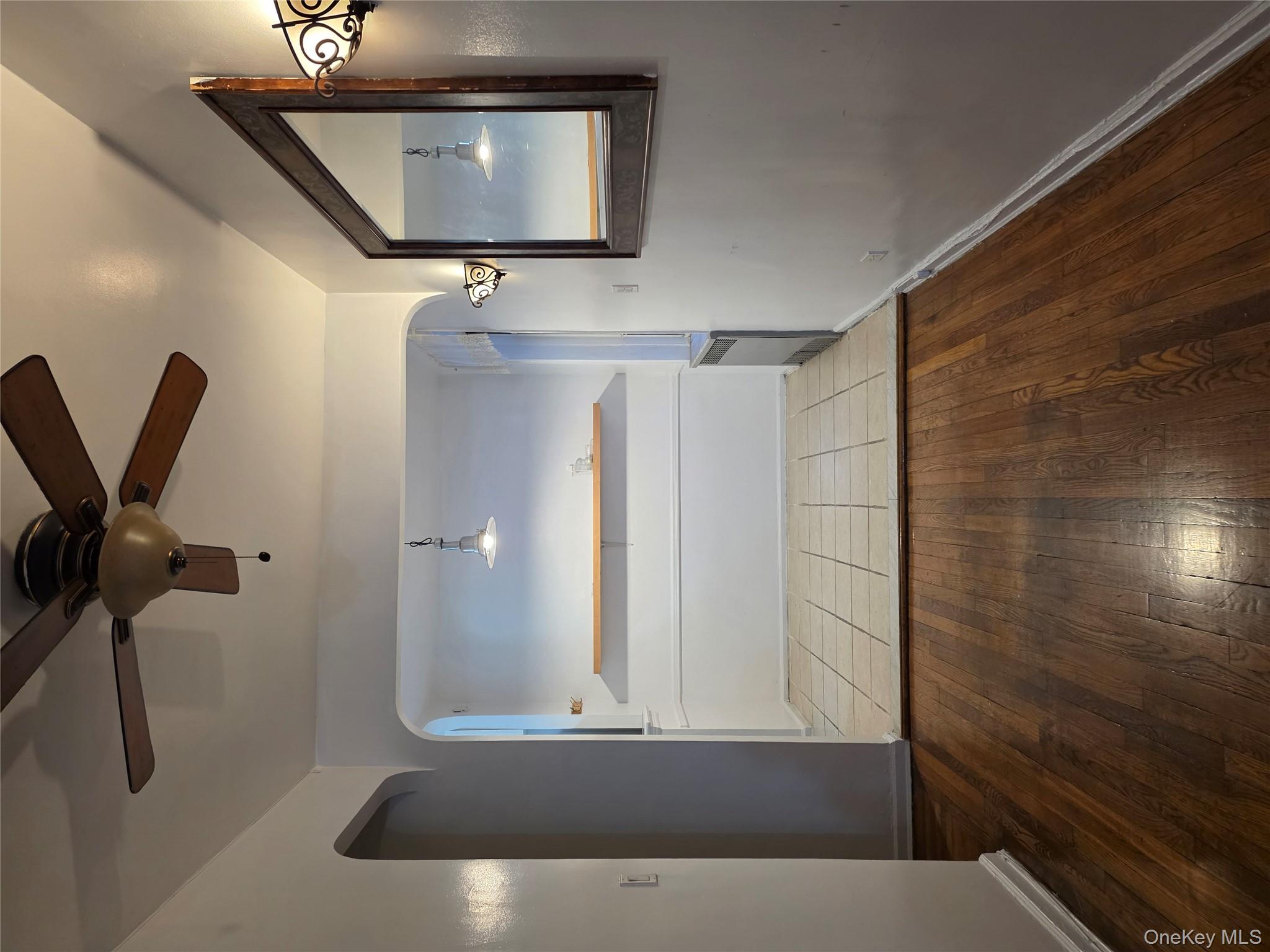 #7 photo, 65-70 Booth Street, Rego Park , NY 11374