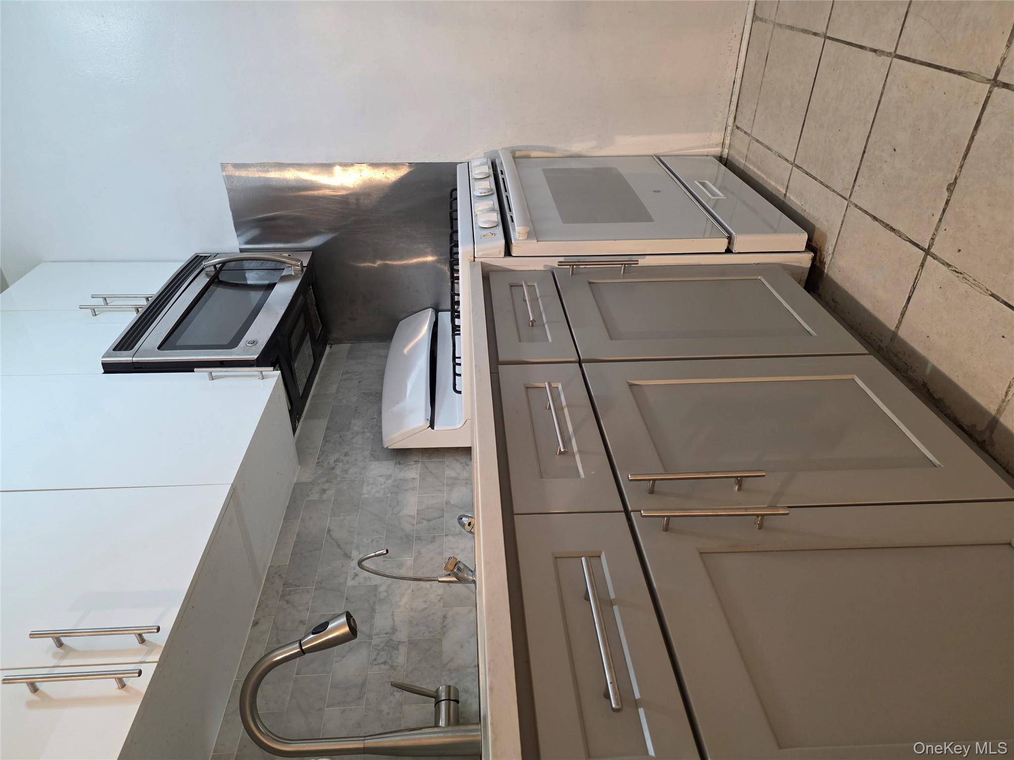 #8 photo, 65-70 Booth Street, Rego Park , NY 11374