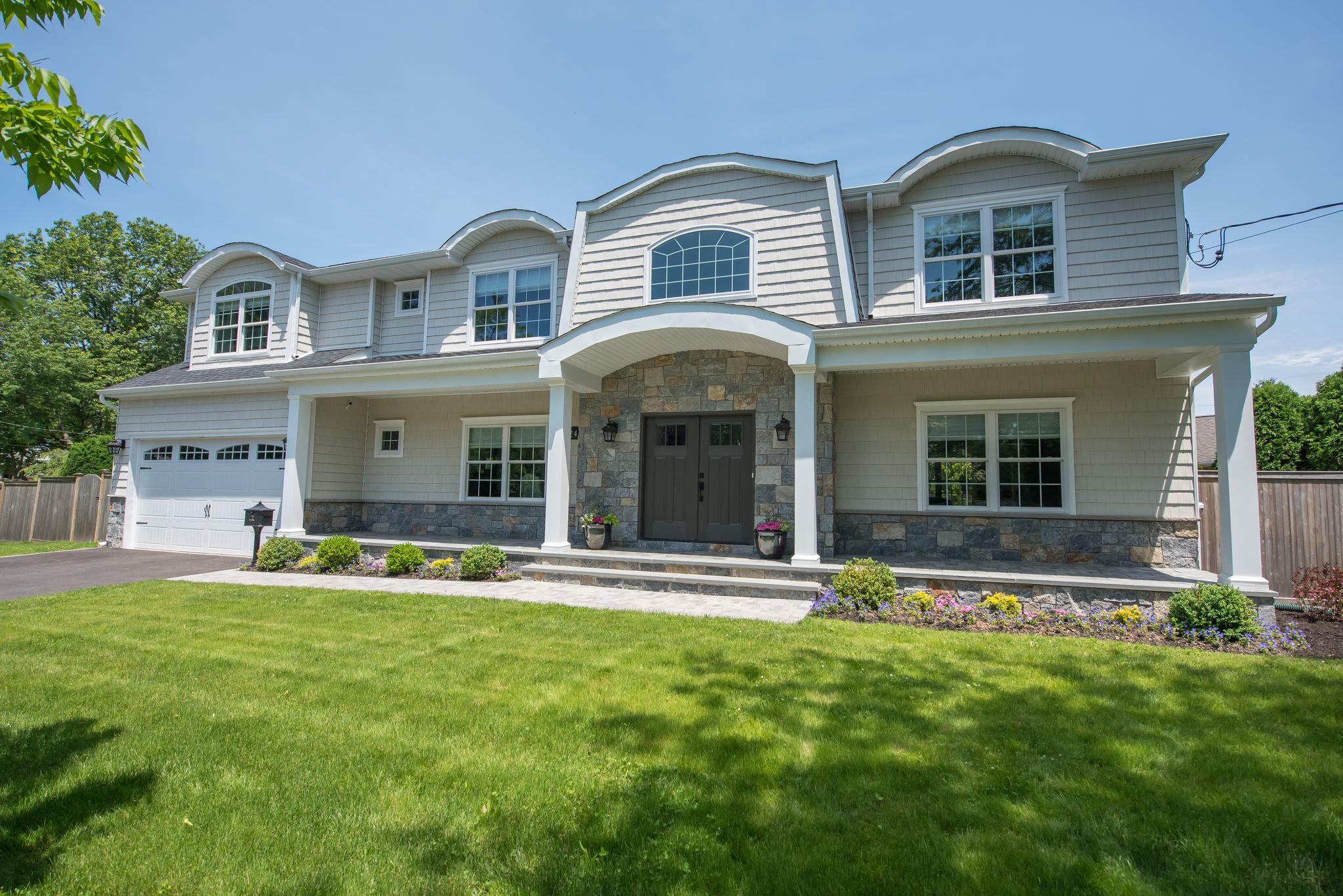 #1 photo, 53 Calvin Avenue, ناسو Syosset , NY 11791