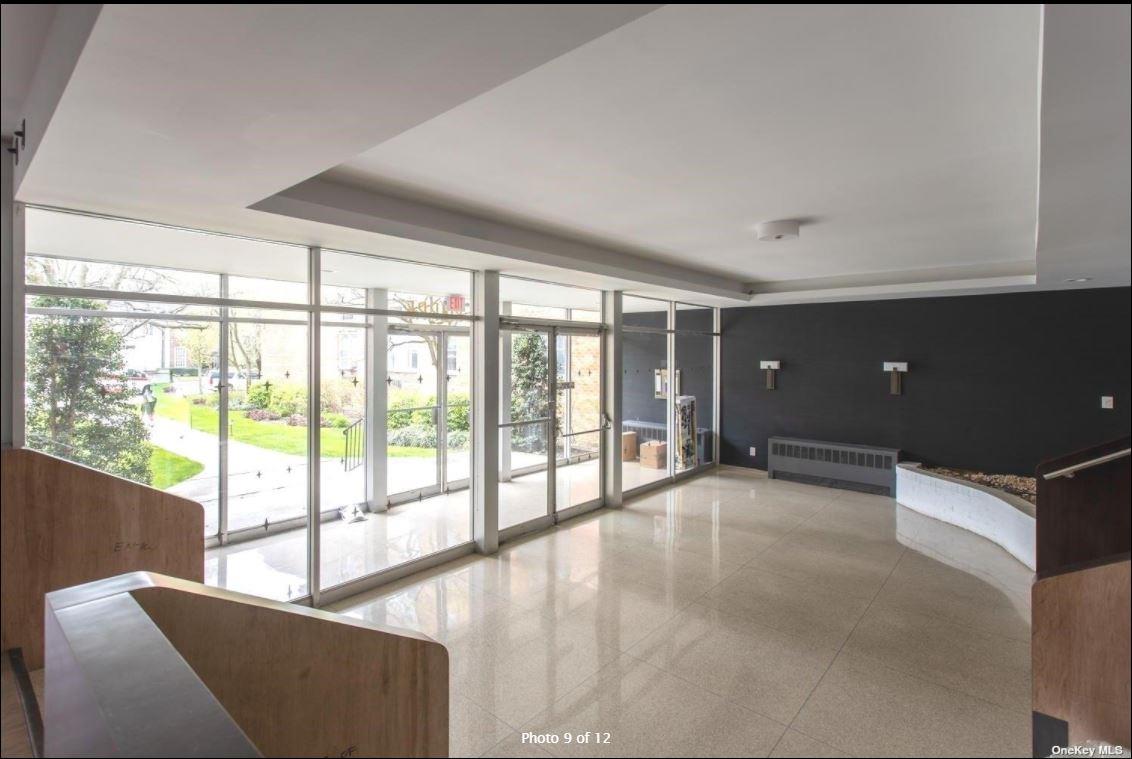 #10 photo, 125 Main Street, Port Washington , NY 11050