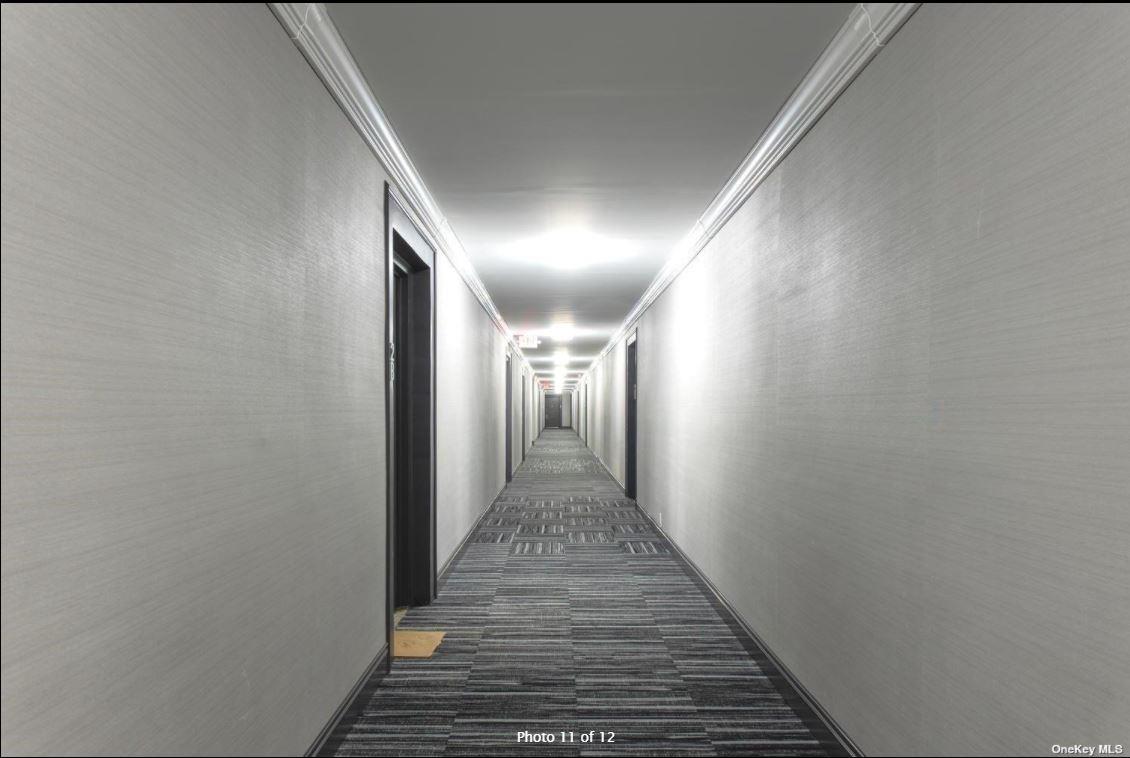 #11 photo, 125 Main Street, Port Washington , NY 11050