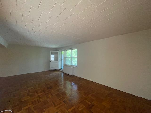 #2 photo, 125 Main Street, Port Washington , NY 11050