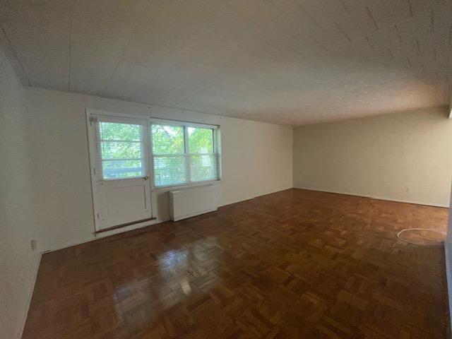 #3 photo, 125 Main Street, Port Washington , NY 11050