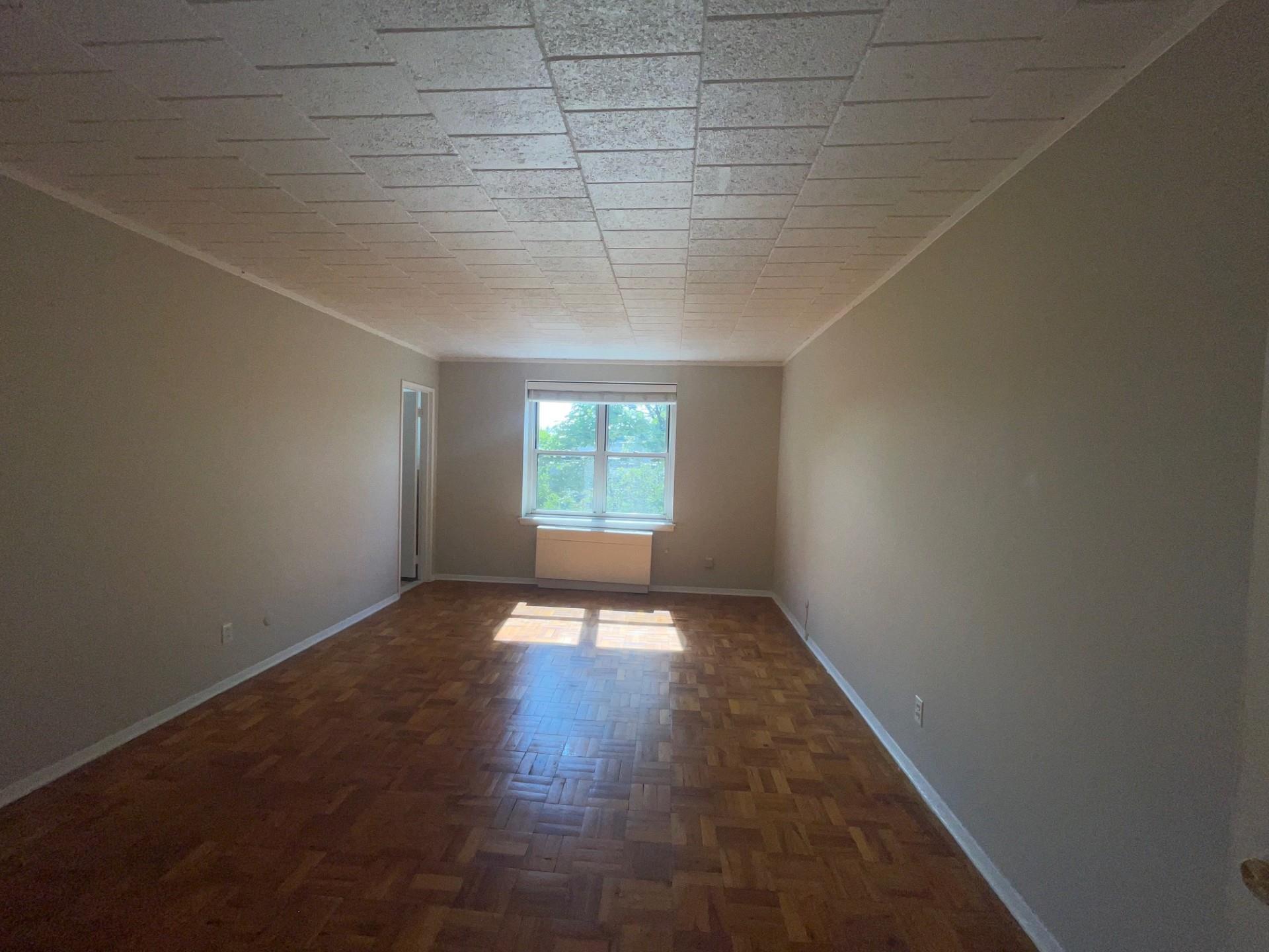 #5 photo, 125 Main Street, Port Washington , NY 11050