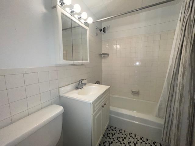 #6 photo, 125 Main Street, Port Washington , NY 11050