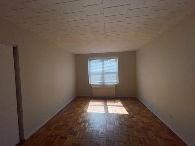 #7 photo, 125 Main Street, Port Washington , NY 11050