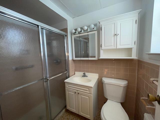 #8 photo, 125 Main Street, Port Washington , NY 11050