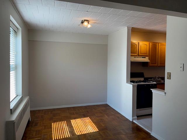 #9 photo, 125 Main Street, Port Washington , NY 11050