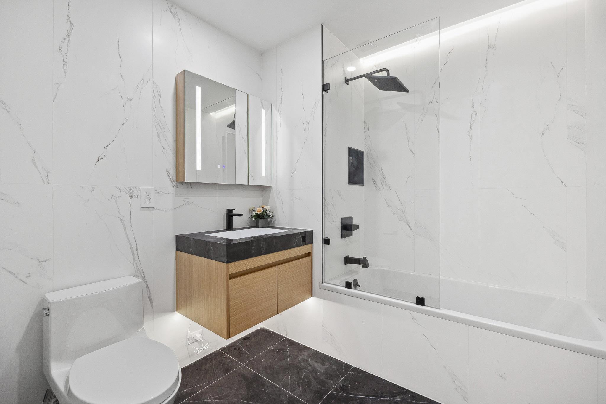 #8 photo, 168 E 111th Street, 曼哈顿 东哈莱姆区 New York (Manhattan) , NY 10029