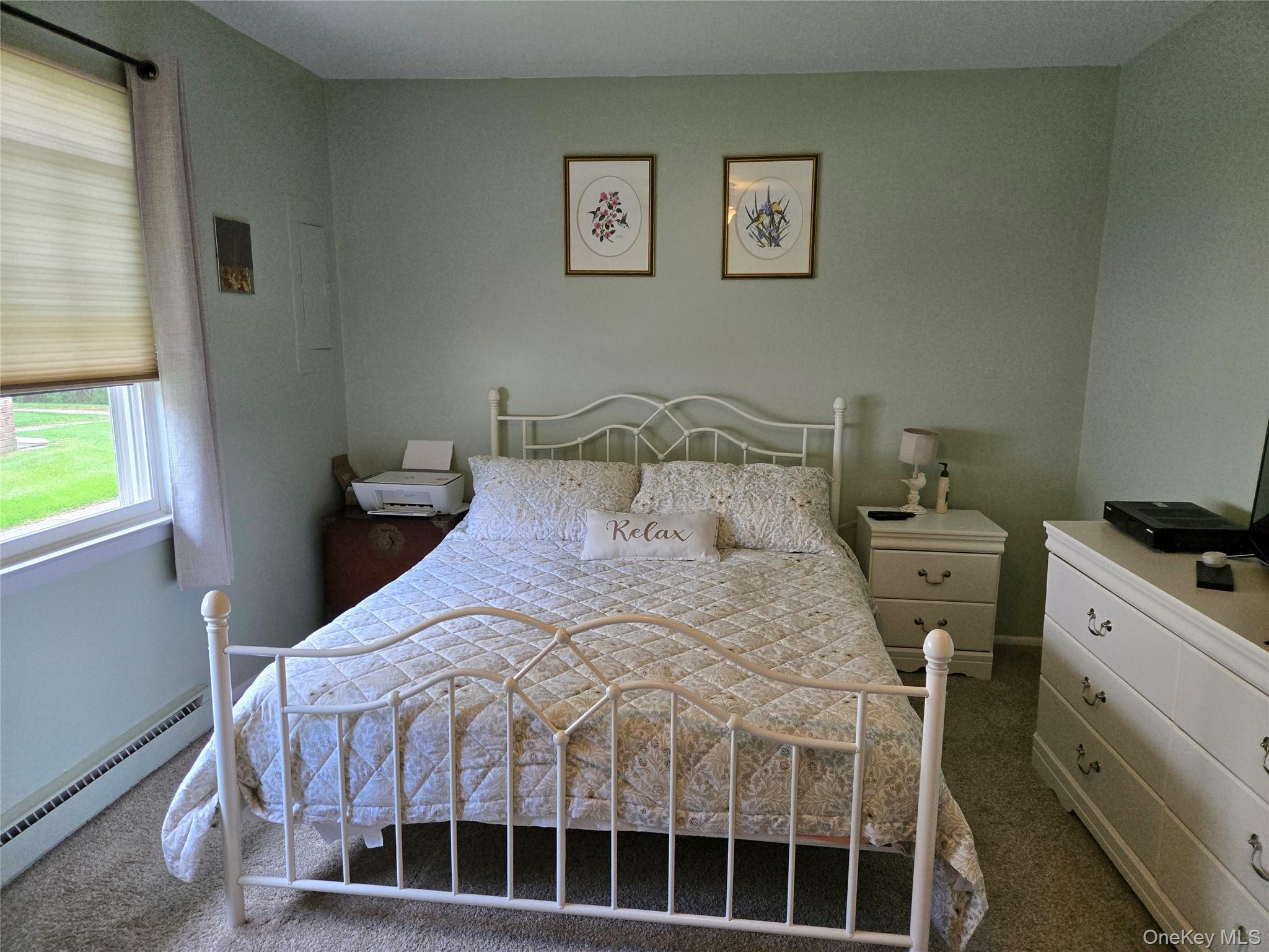 #11 photo, 311 Woodbridge Drive, サフォーク郡 Ridge , NY 11961