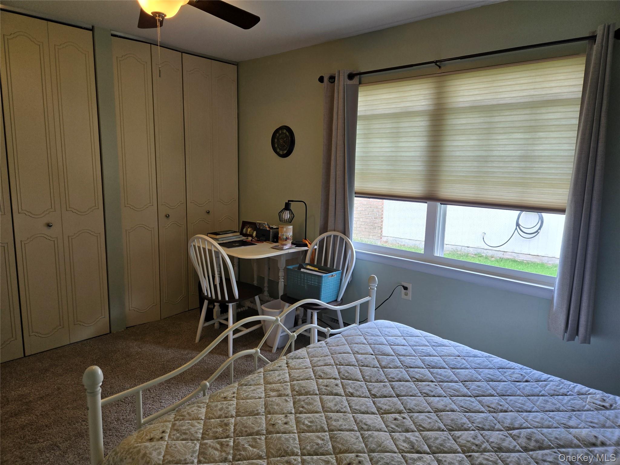 #12 photo, 311 Woodbridge Drive, サフォーク郡 Ridge , NY 11961