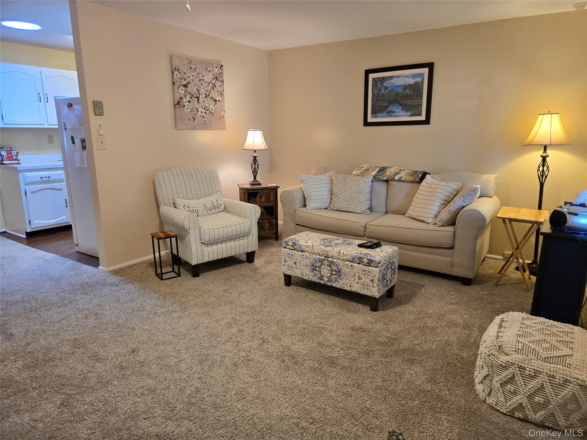 #4 photo, 311 Woodbridge Drive, サフォーク郡 Ridge , NY 11961