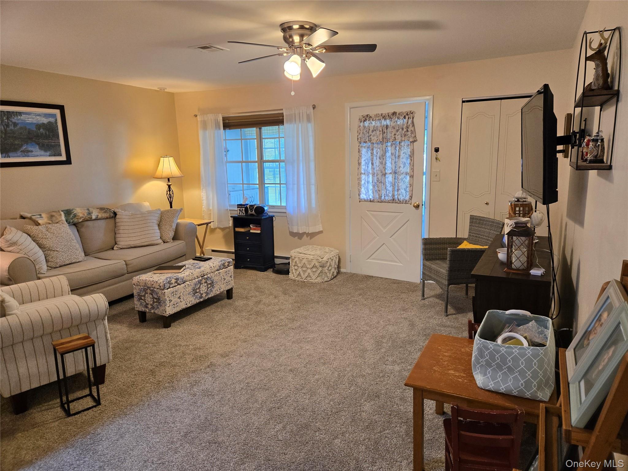 #5 photo, 311 Woodbridge Drive, サフォーク郡 Ridge , NY 11961