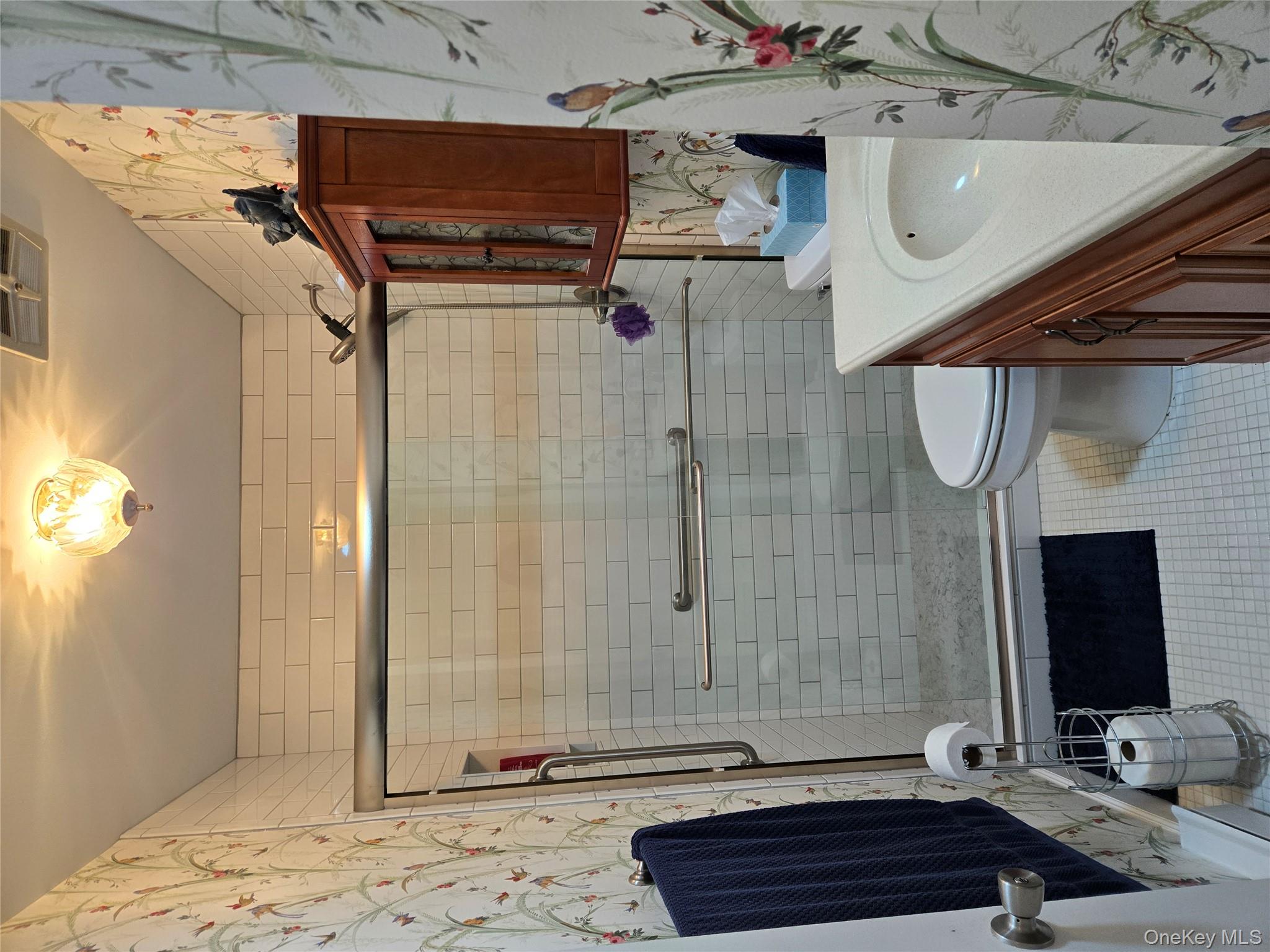 #8 photo, 311 Woodbridge Drive, サフォーク郡 Ridge , NY 11961